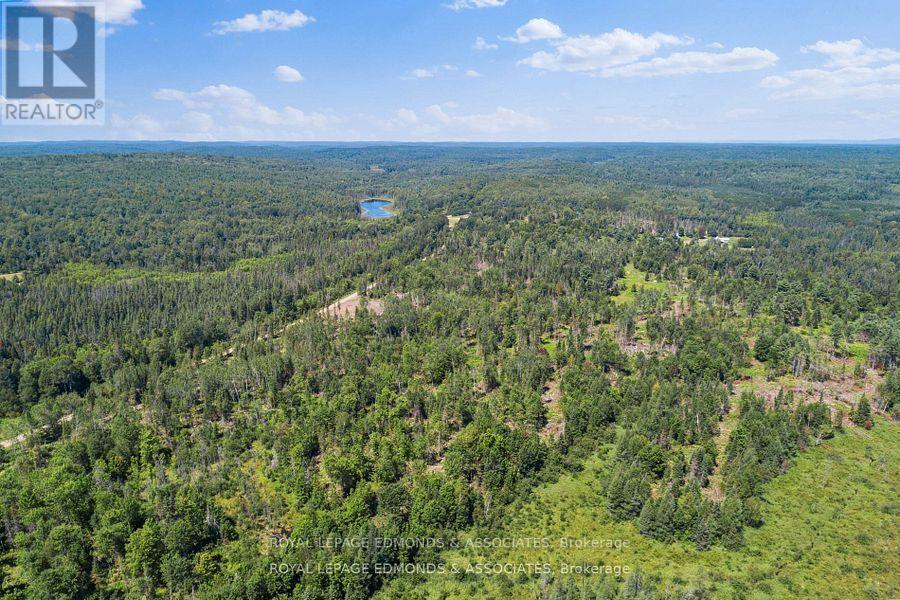 












0 DORE BAY ROAD

,
North Algona Wilberforce,







Ontario
K8A6W5

