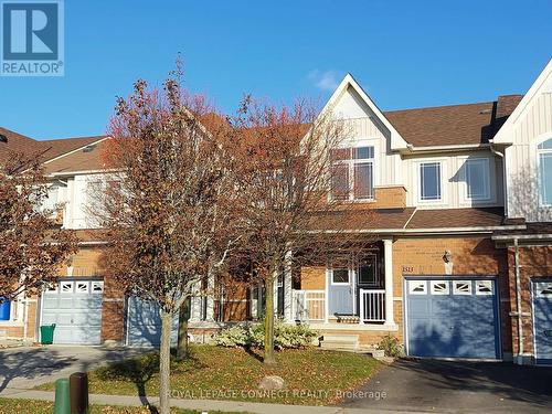 
															
													
													
													1513 GLENBOURNE DRIVE
													
												
												Oshawa,
												Ontario 