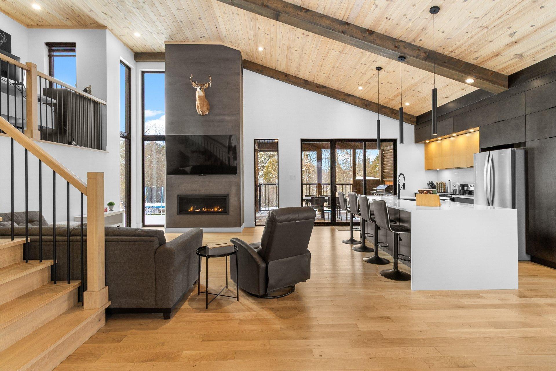 









380


Rue des Mélèzes

,
Cookshire-Eaton,




QC
J0B1M0

