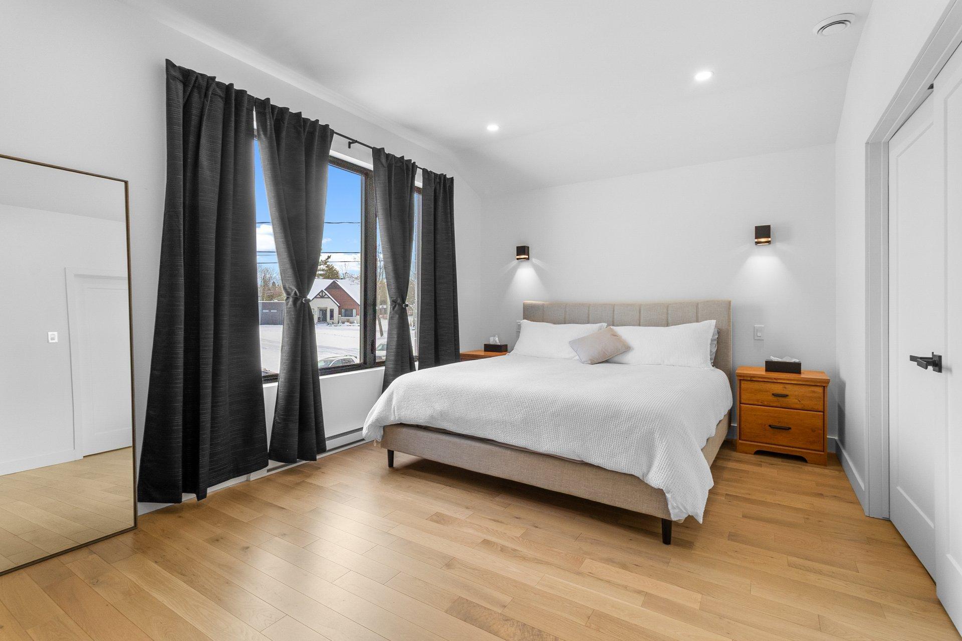 









380


Rue des Mélèzes

,
Cookshire-Eaton,




QC
J0B1M0

