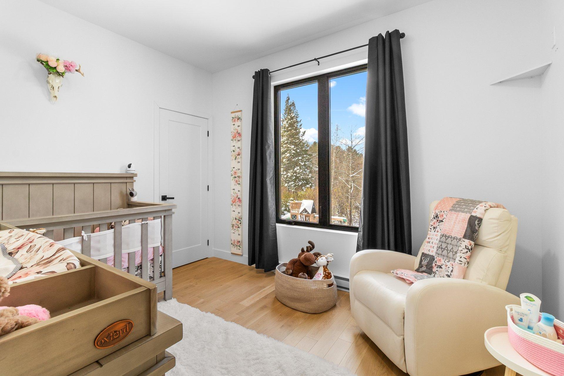 









380


Rue des Mélèzes

,
Cookshire-Eaton,




QC
J0B1M0

