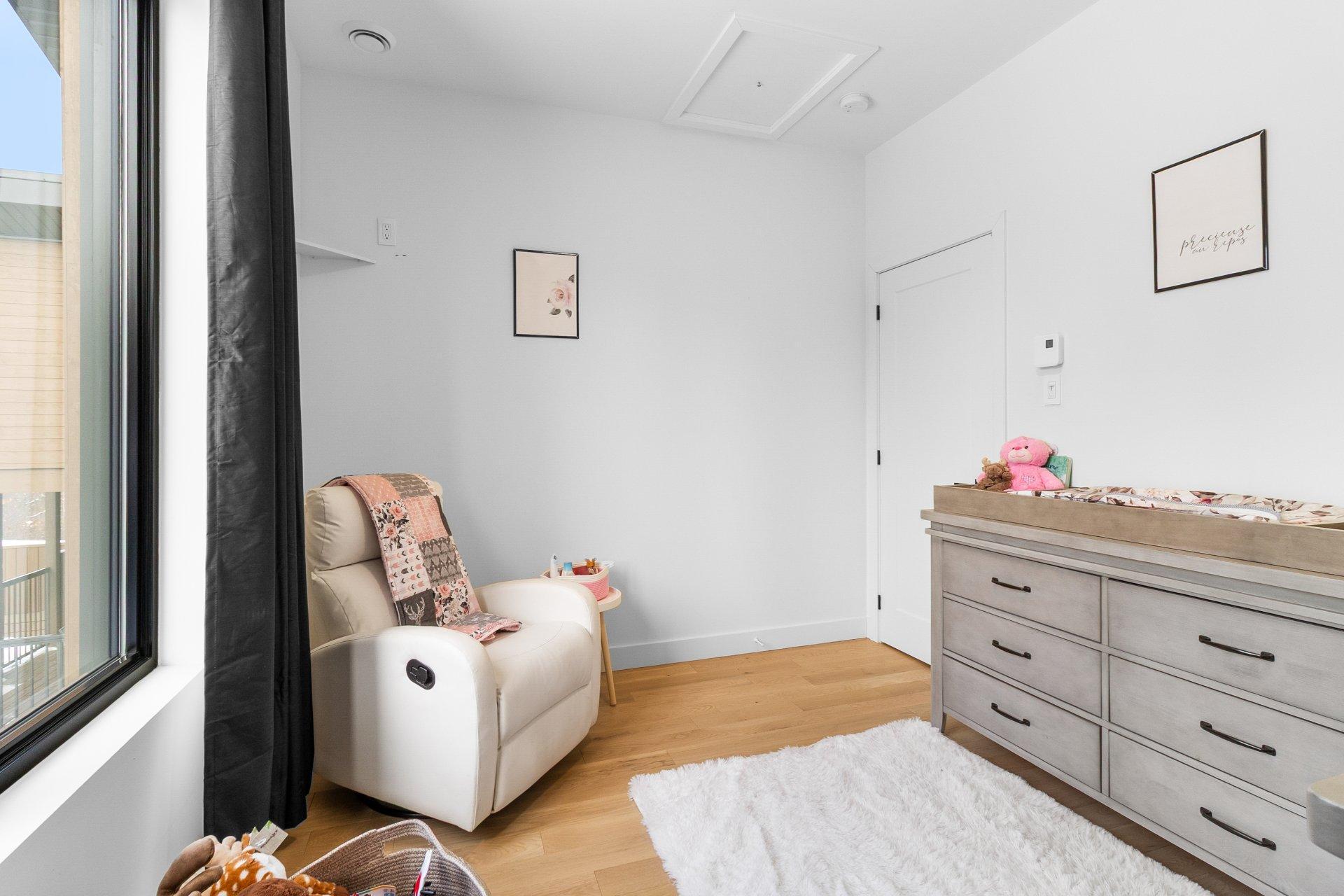 









380


Rue des Mélèzes

,
Cookshire-Eaton,




QC
J0B1M0

