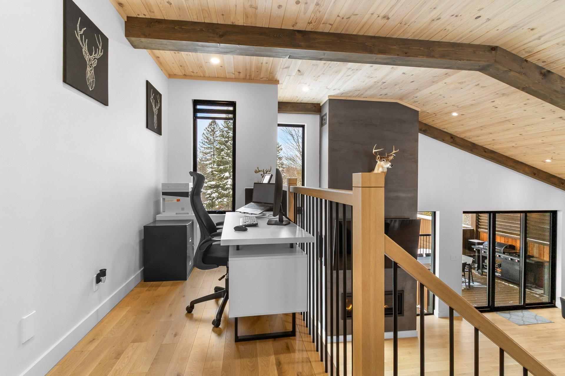 









380


Rue des Mélèzes

,
Cookshire-Eaton,




QC
J0B1M0

