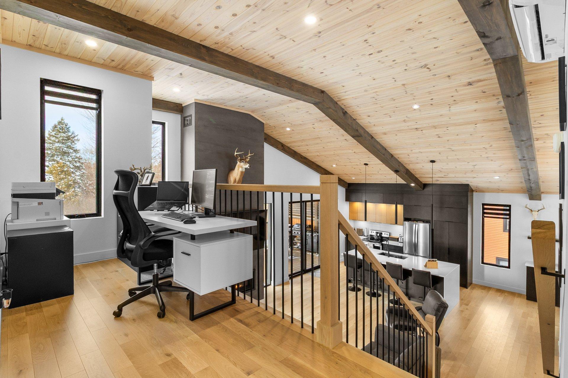 









380


Rue des Mélèzes

,
Cookshire-Eaton,




QC
J0B1M0

