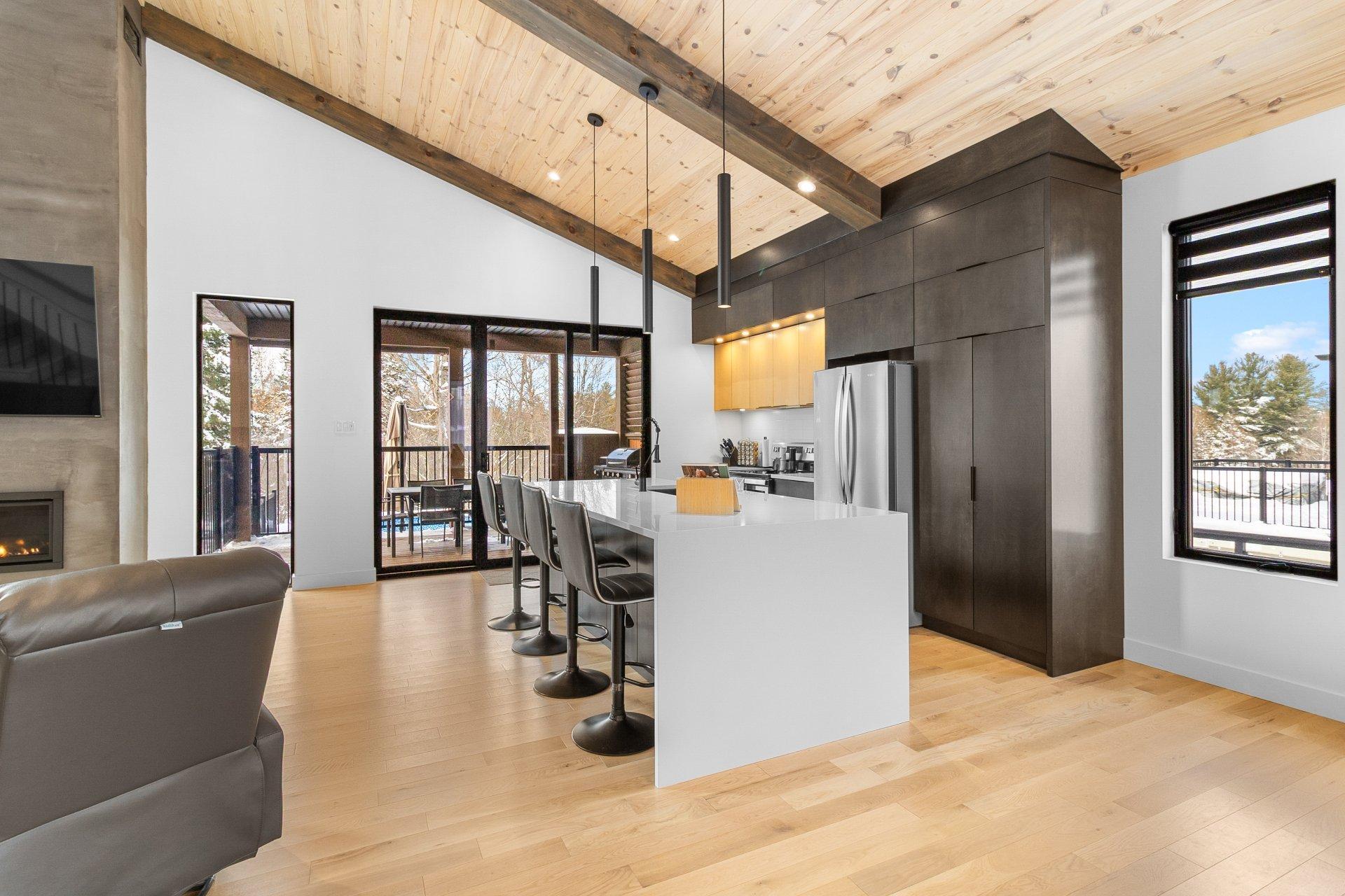 









380


Rue des Mélèzes

,
Cookshire-Eaton,




QC
J0B1M0

