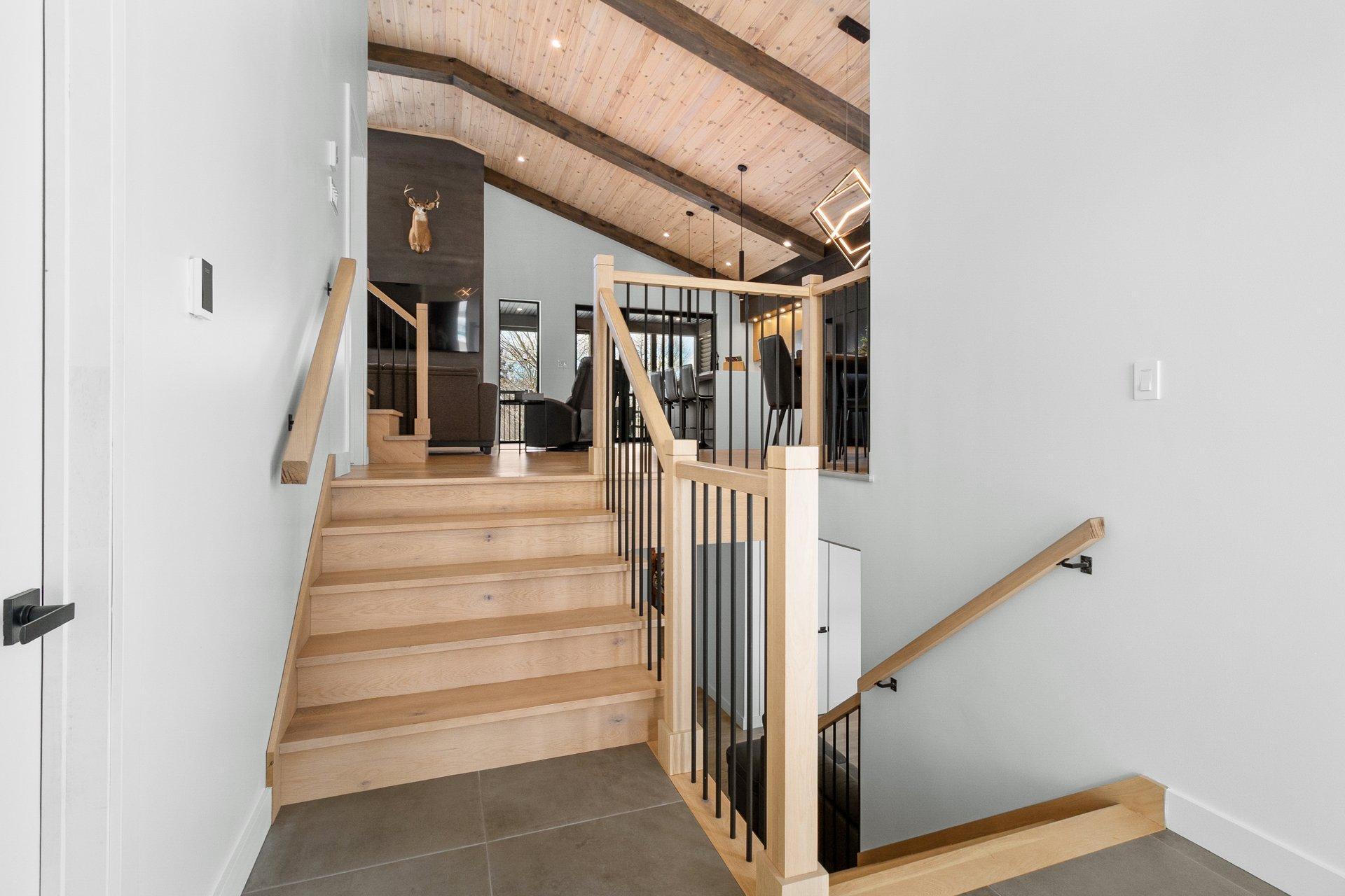 









380


Rue des Mélèzes

,
Cookshire-Eaton,




QC
J0B1M0

