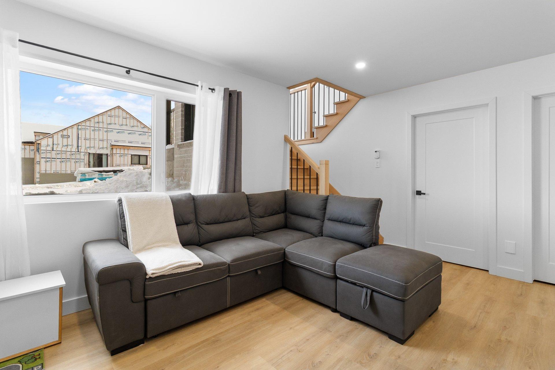 









380


Rue des Mélèzes

,
Cookshire-Eaton,




QC
J0B1M0

