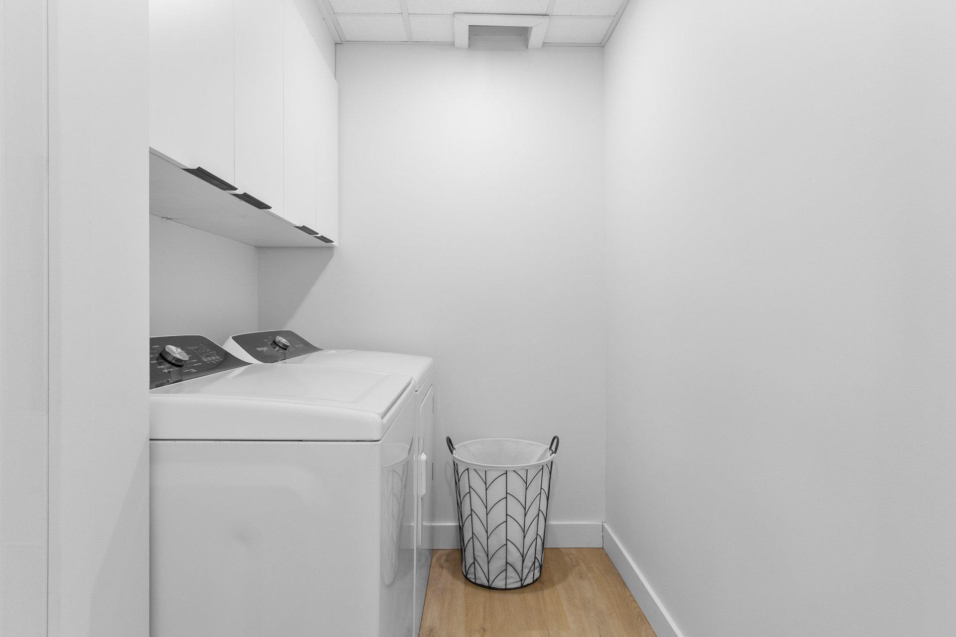 









380


Rue des Mélèzes

,
Cookshire-Eaton,




QC
J0B1M0

