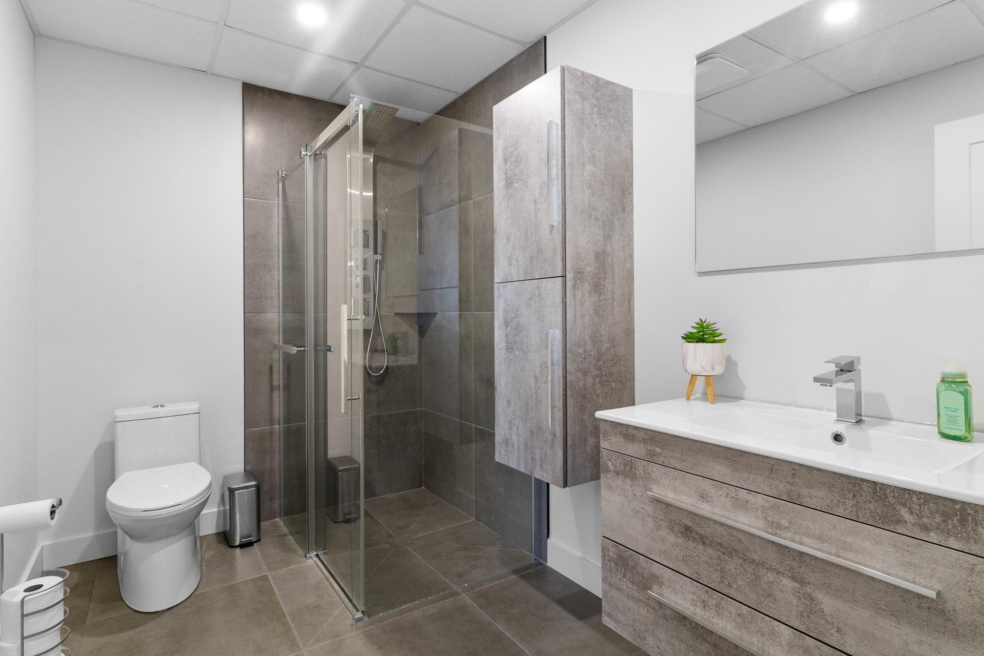 









380


Rue des Mélèzes

,
Cookshire-Eaton,




QC
J0B1M0

