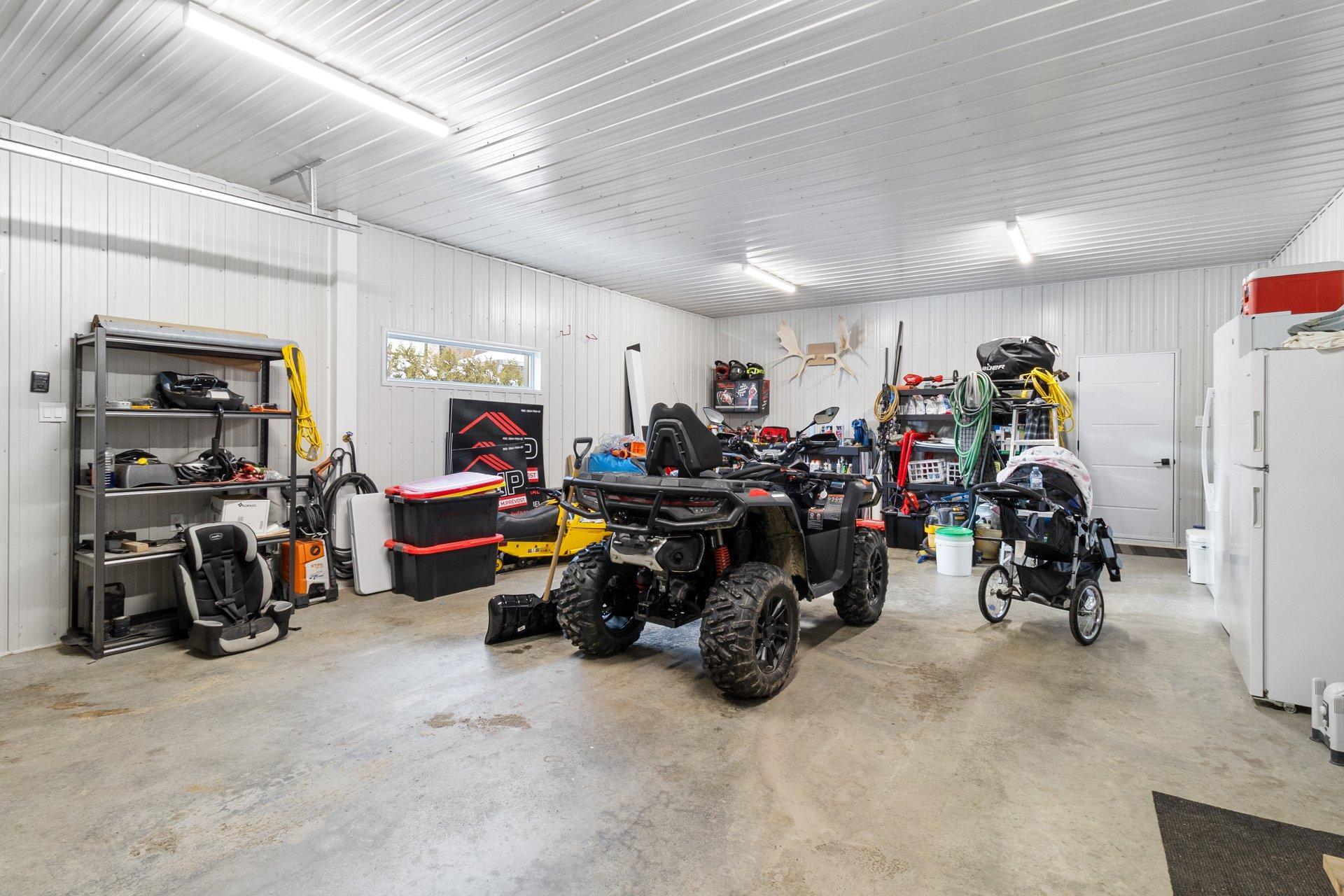 









380


Rue des Mélèzes

,
Cookshire-Eaton,




QC
J0B1M0

