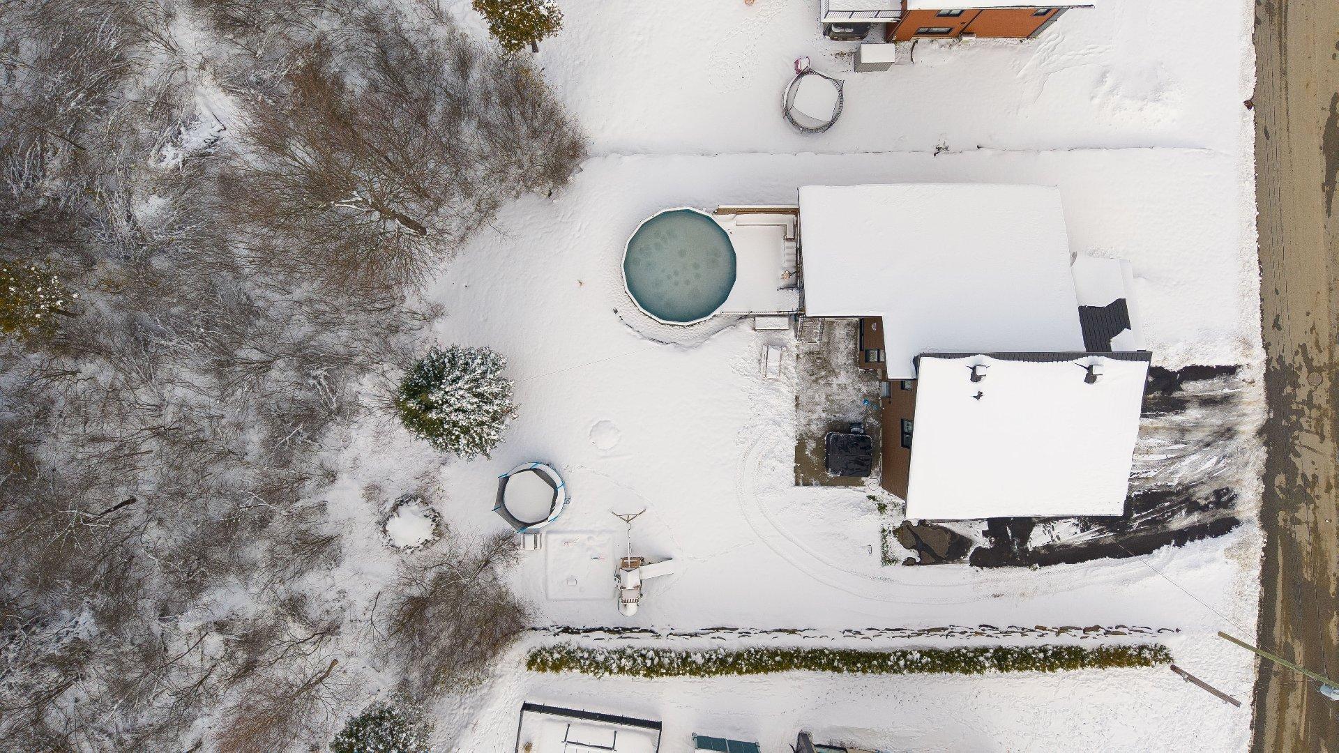 









380


Rue des Mélèzes

,
Cookshire-Eaton,




QC
J0B1M0

