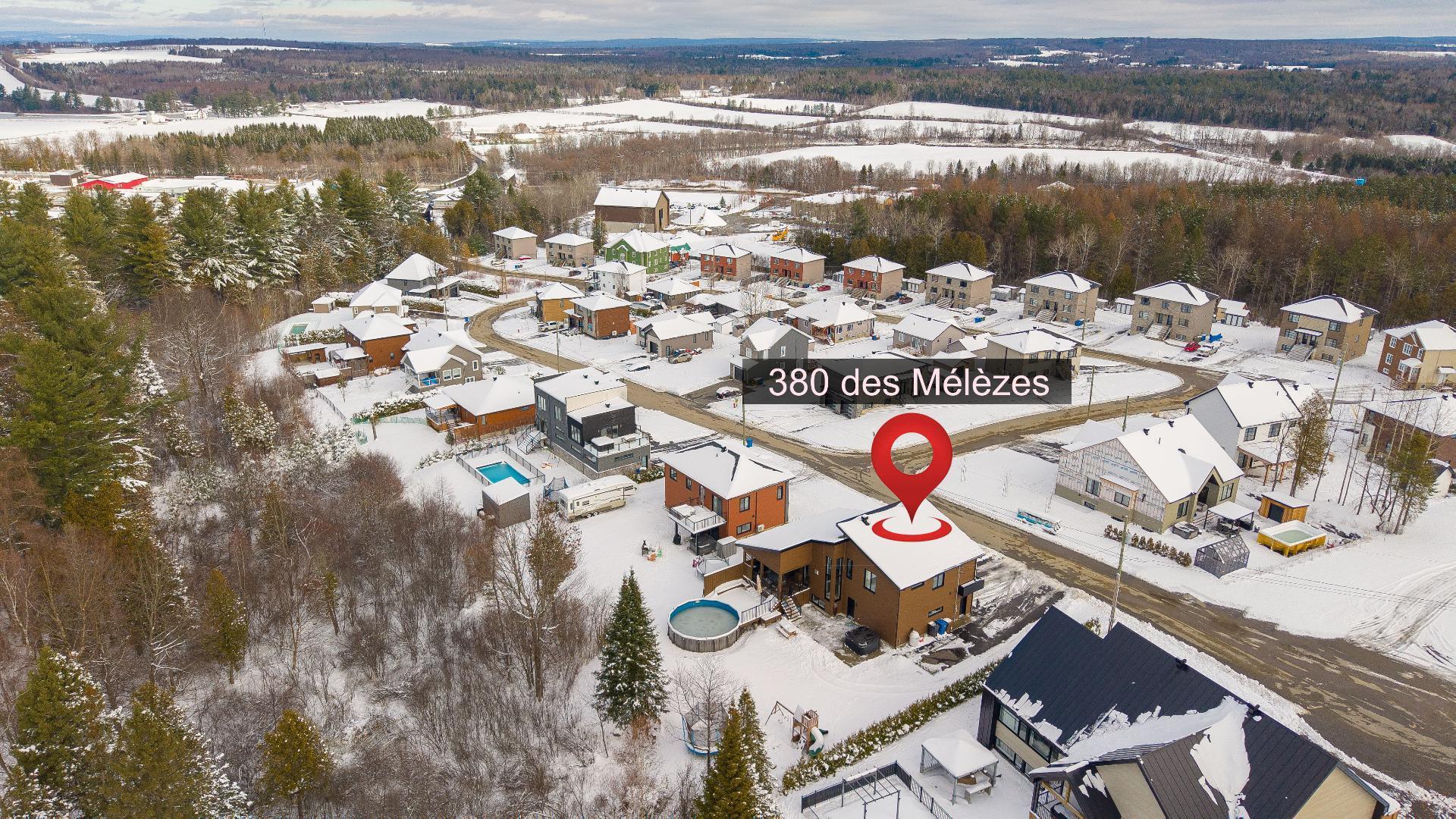 









380


Rue des Mélèzes

,
Cookshire-Eaton,




QC
J0B1M0

