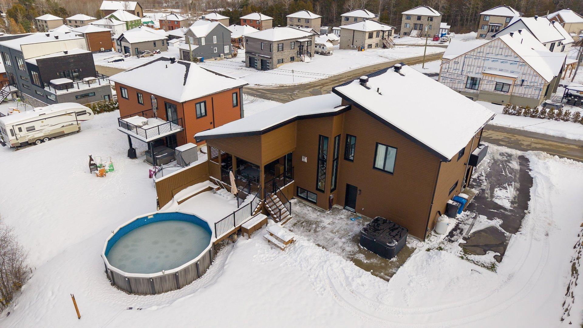 









380


Rue des Mélèzes

,
Cookshire-Eaton,




QC
J0B1M0

