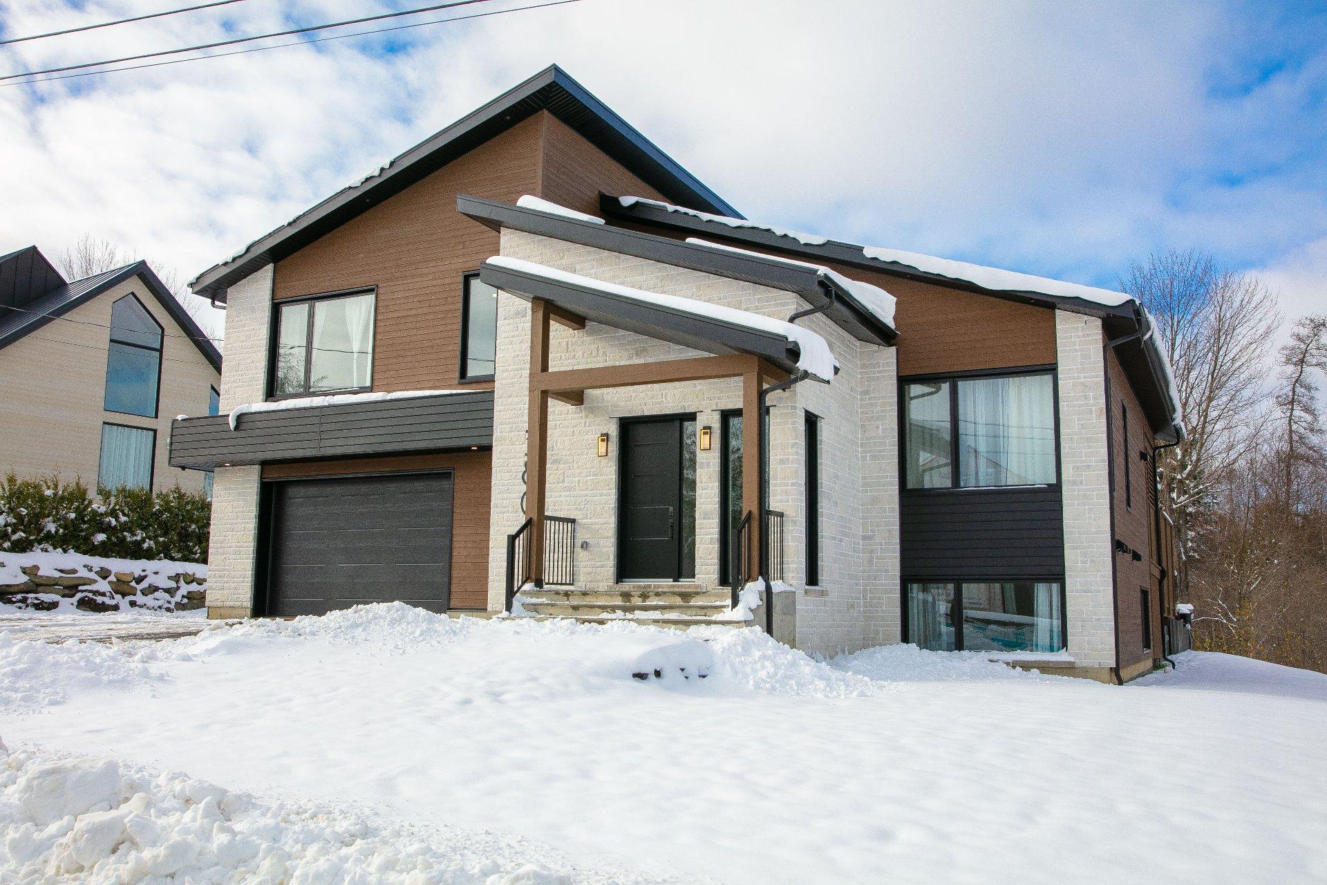 









380


Rue des Mélèzes

,
Cookshire-Eaton,




QC
J0B1M0

