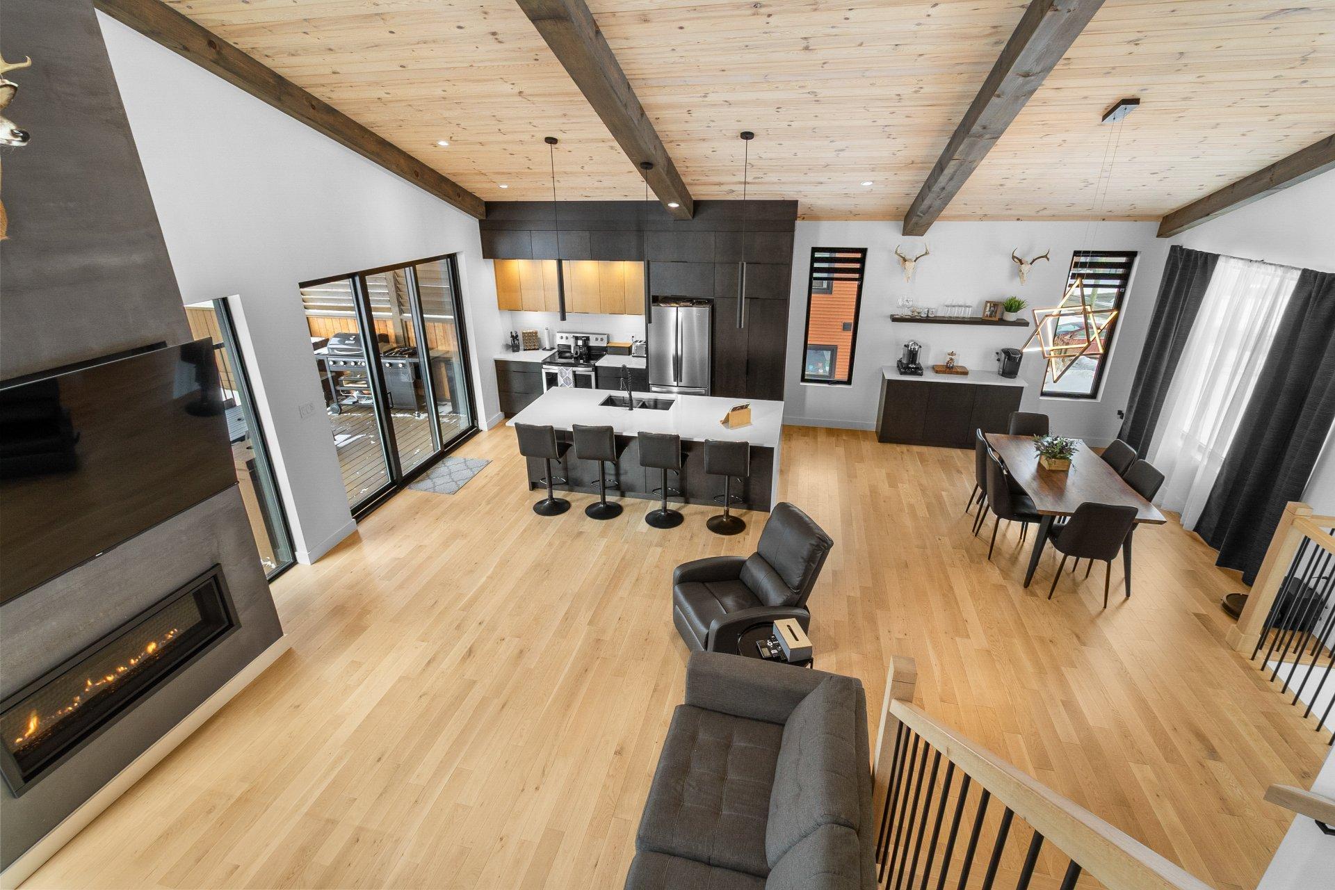 









380


Rue des Mélèzes

,
Cookshire-Eaton,




QC
J0B1M0

