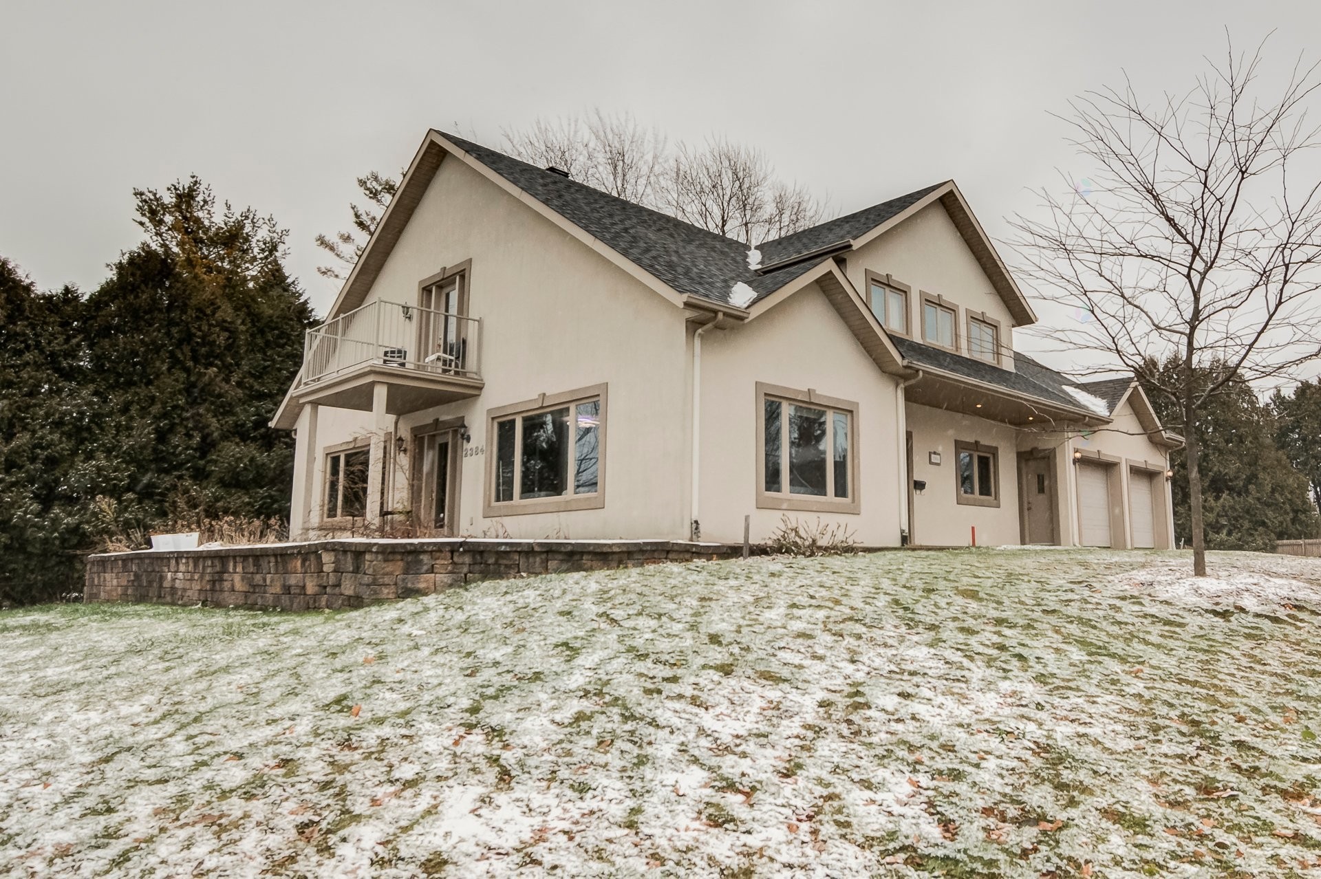 









2384


Ch. du Bord-du-Lac

,
Montréal (L'Île-Bizard/Sainte-Geneviève),




QC
H9C1B1

