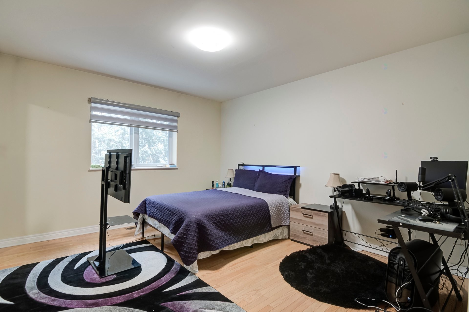 









2384


Ch. du Bord-du-Lac

,
Montréal (L'Île-Bizard/Sainte-Geneviève),




QC
H9C1B1

