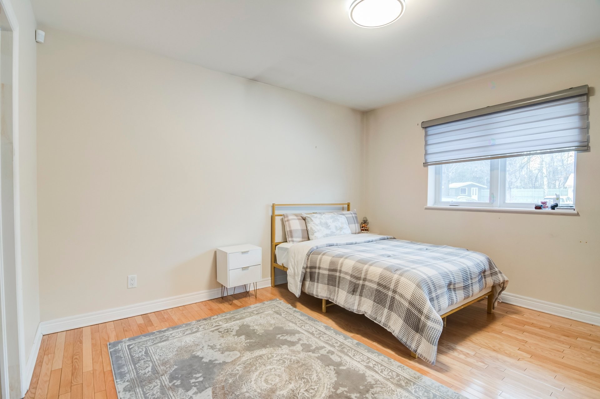 









2384


Ch. du Bord-du-Lac

,
Montréal (L'Île-Bizard/Sainte-Geneviève),




QC
H9C1B1

