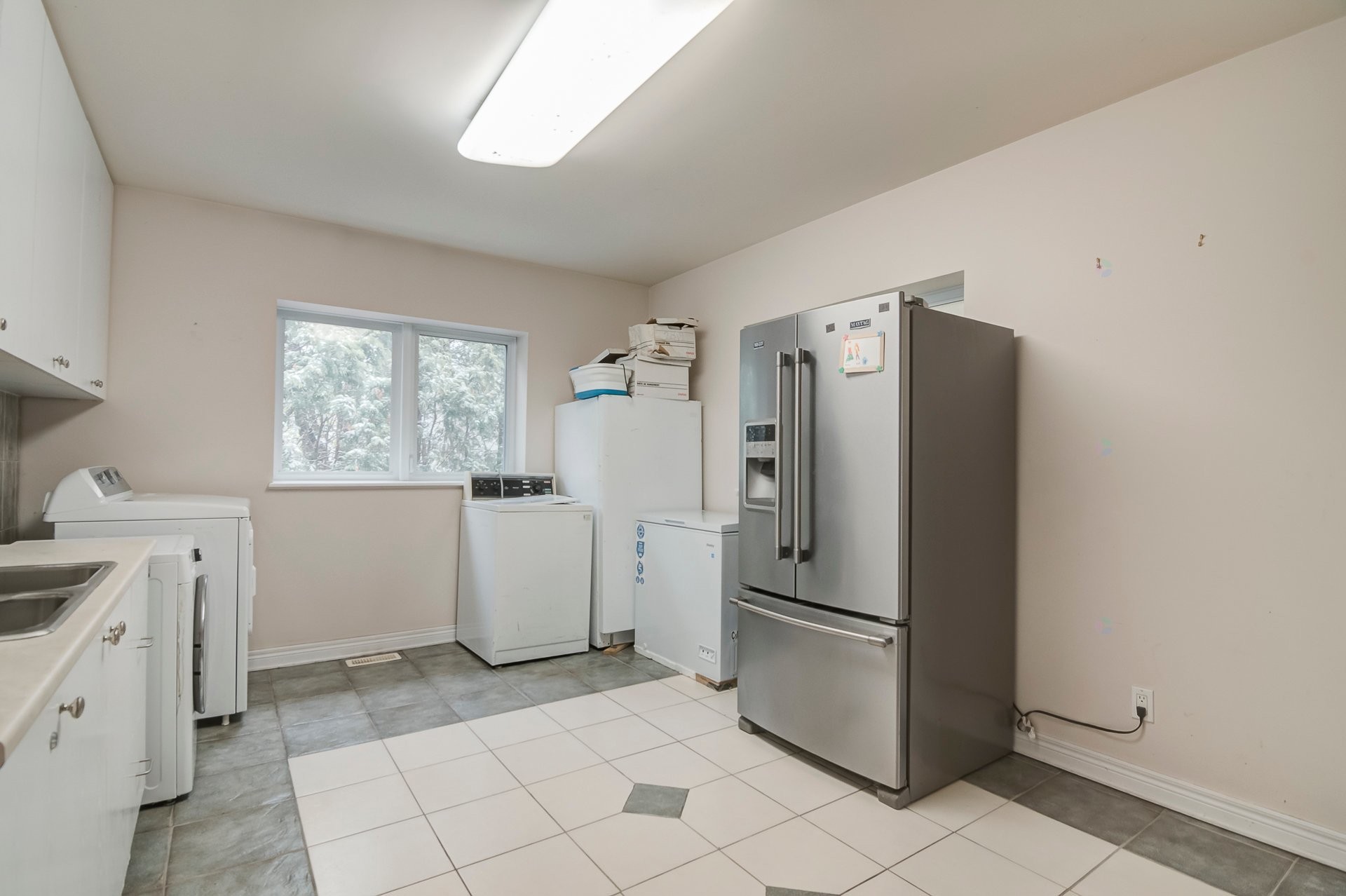 









2384


Ch. du Bord-du-Lac

,
Montréal (L'Île-Bizard/Sainte-Geneviève),




QC
H9C1B1

