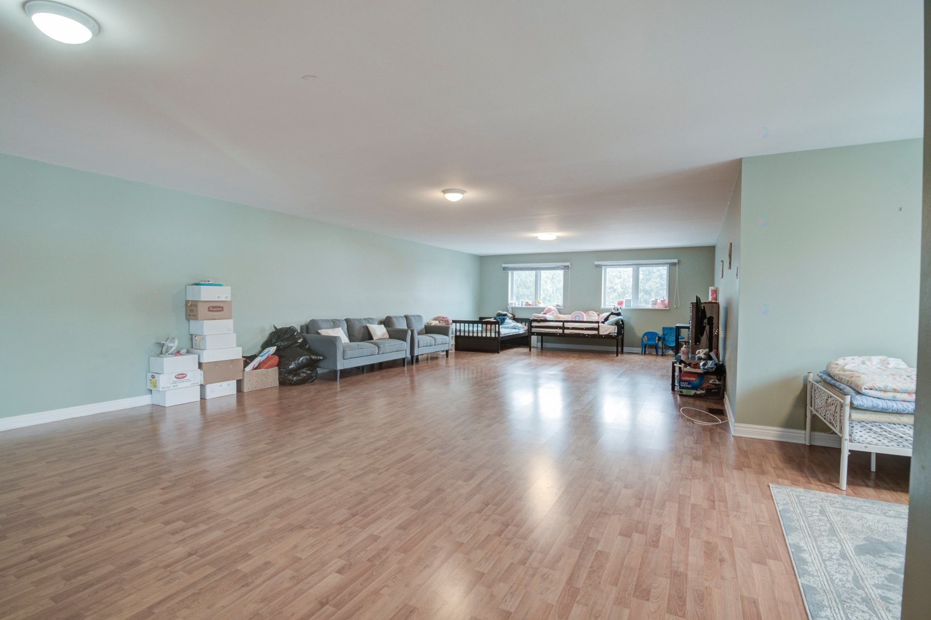 









2384


Ch. du Bord-du-Lac

,
Montréal (L'Île-Bizard/Sainte-Geneviève),




QC
H9C1B1

