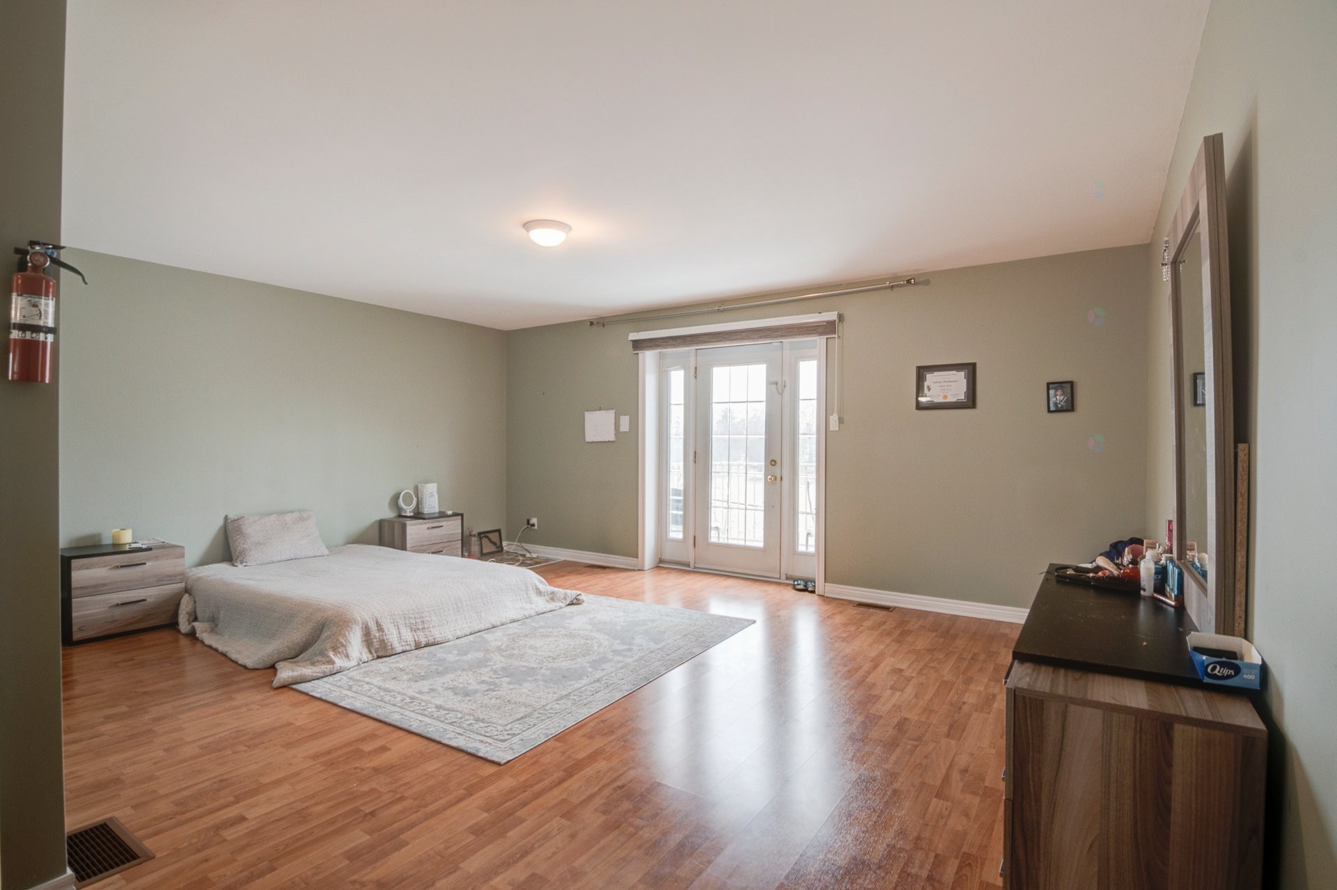 









2384


Ch. du Bord-du-Lac

,
Montréal (L'Île-Bizard/Sainte-Geneviève),




QC
H9C1B1

