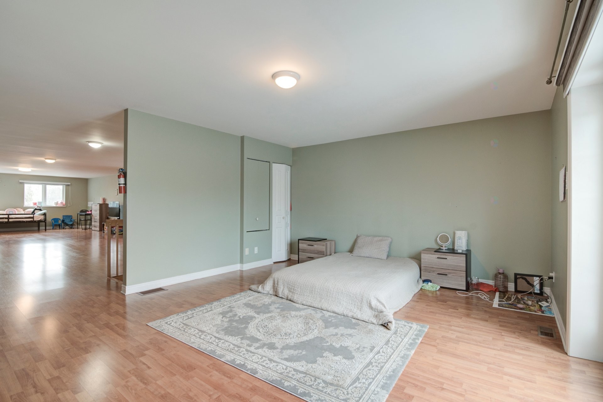 









2384


Ch. du Bord-du-Lac

,
Montréal (L'Île-Bizard/Sainte-Geneviève),




QC
H9C1B1

