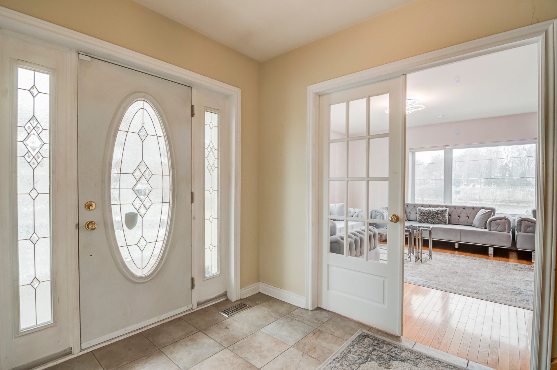 









2384


Ch. du Bord-du-Lac

,
Montréal (L'Île-Bizard/Sainte-Geneviève),




QC
H9C1B1

