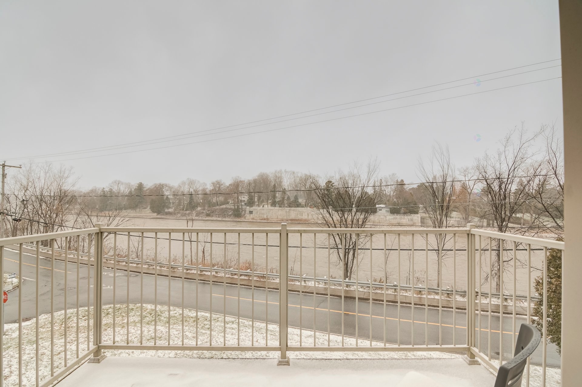 









2384


Ch. du Bord-du-Lac

,
Montréal (L'Île-Bizard/Sainte-Geneviève),




QC
H9C1B1

