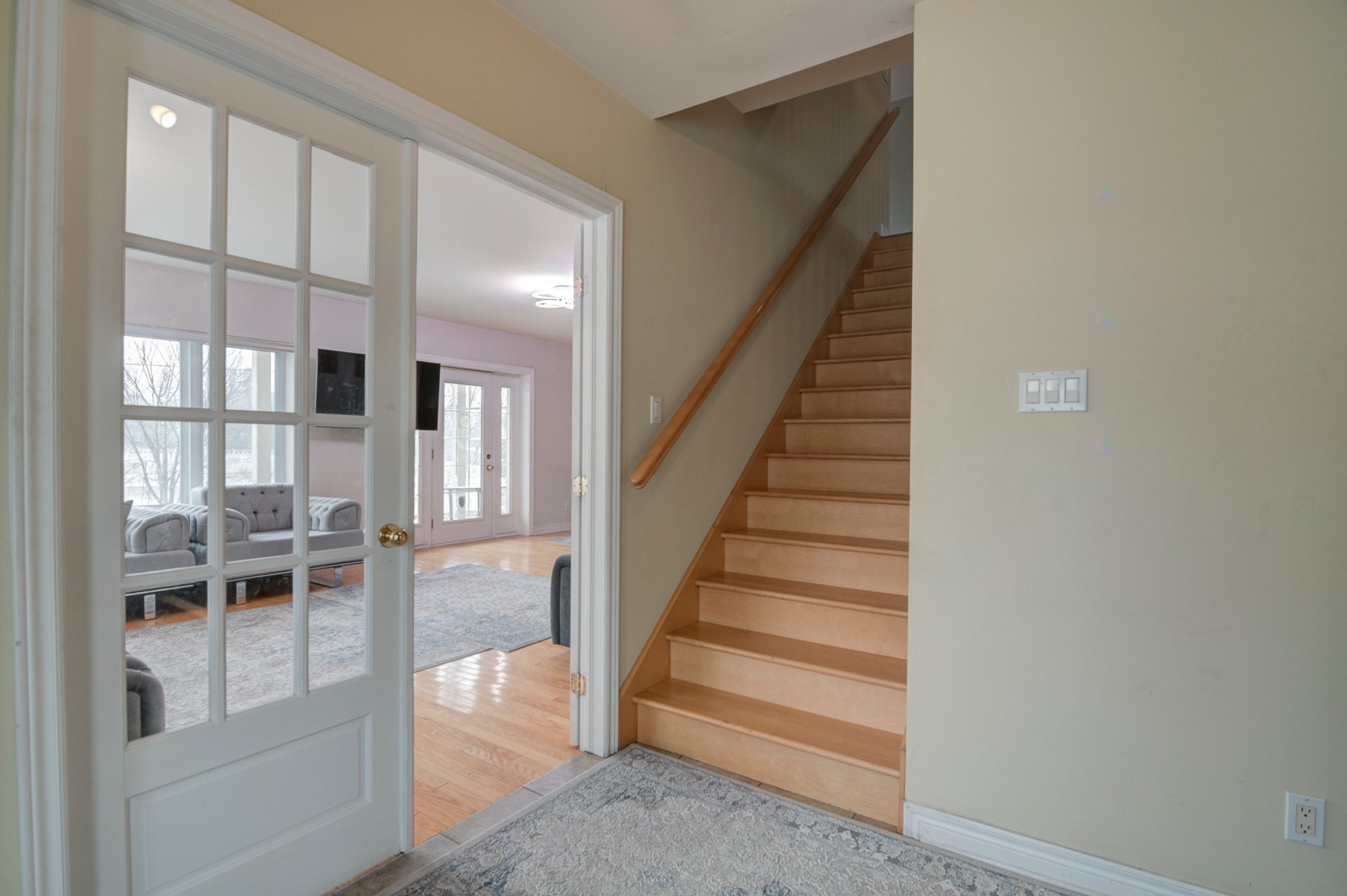 









2384


Ch. du Bord-du-Lac

,
Montréal (L'Île-Bizard/Sainte-Geneviève),




QC
H9C1B1

