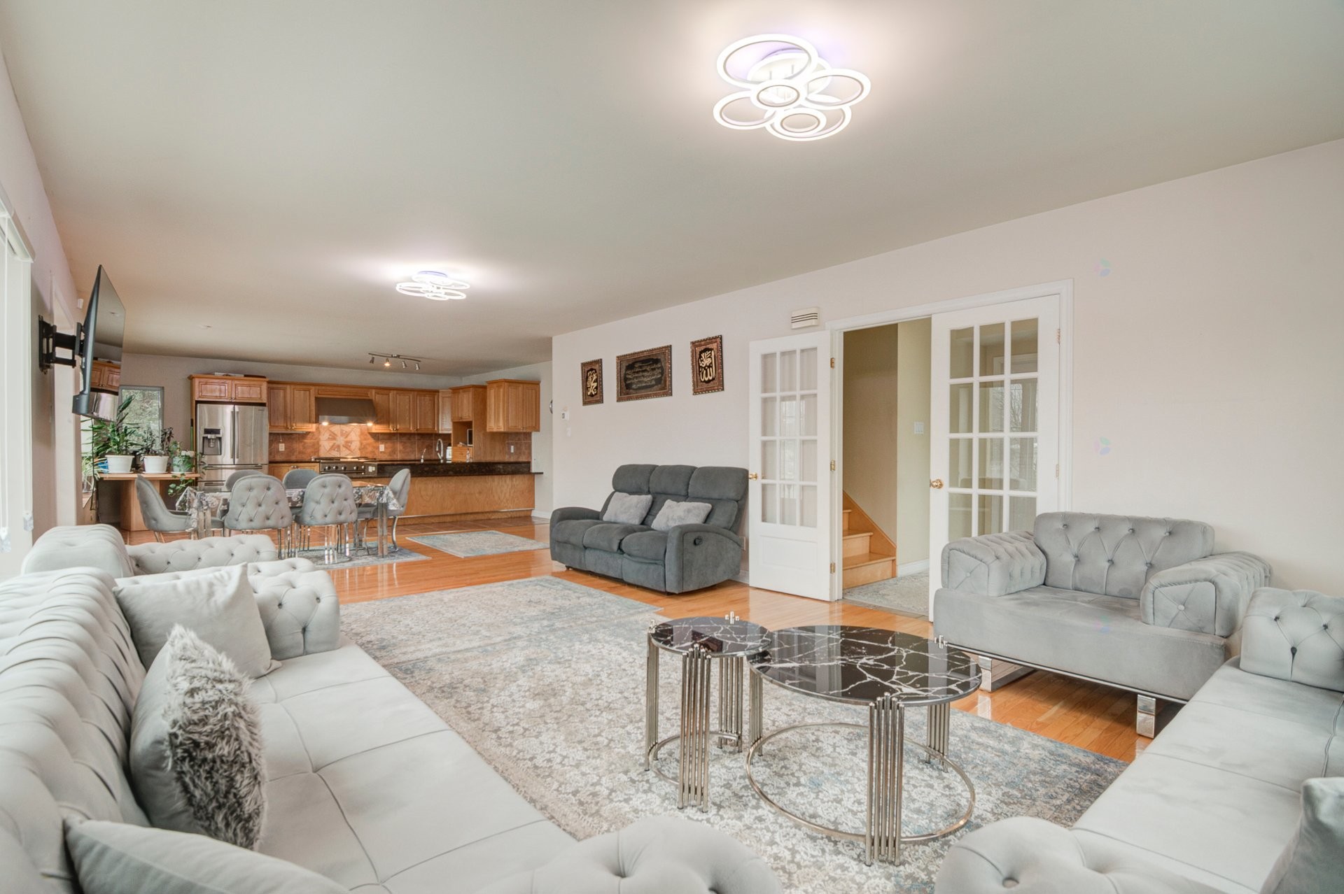 









2384


Ch. du Bord-du-Lac

,
Montréal (L'Île-Bizard/Sainte-Geneviève),




QC
H9C1B1

