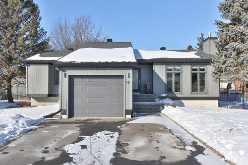 Photo de l'inscription vedette 