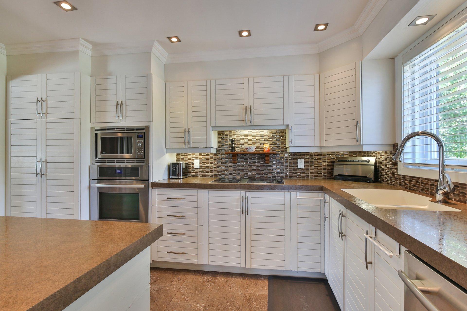 









15


Rue Louis-Liénard-de-Beaujeu

,
Saint-Jean-sur-Richelieu,




QC
J2W1T4

