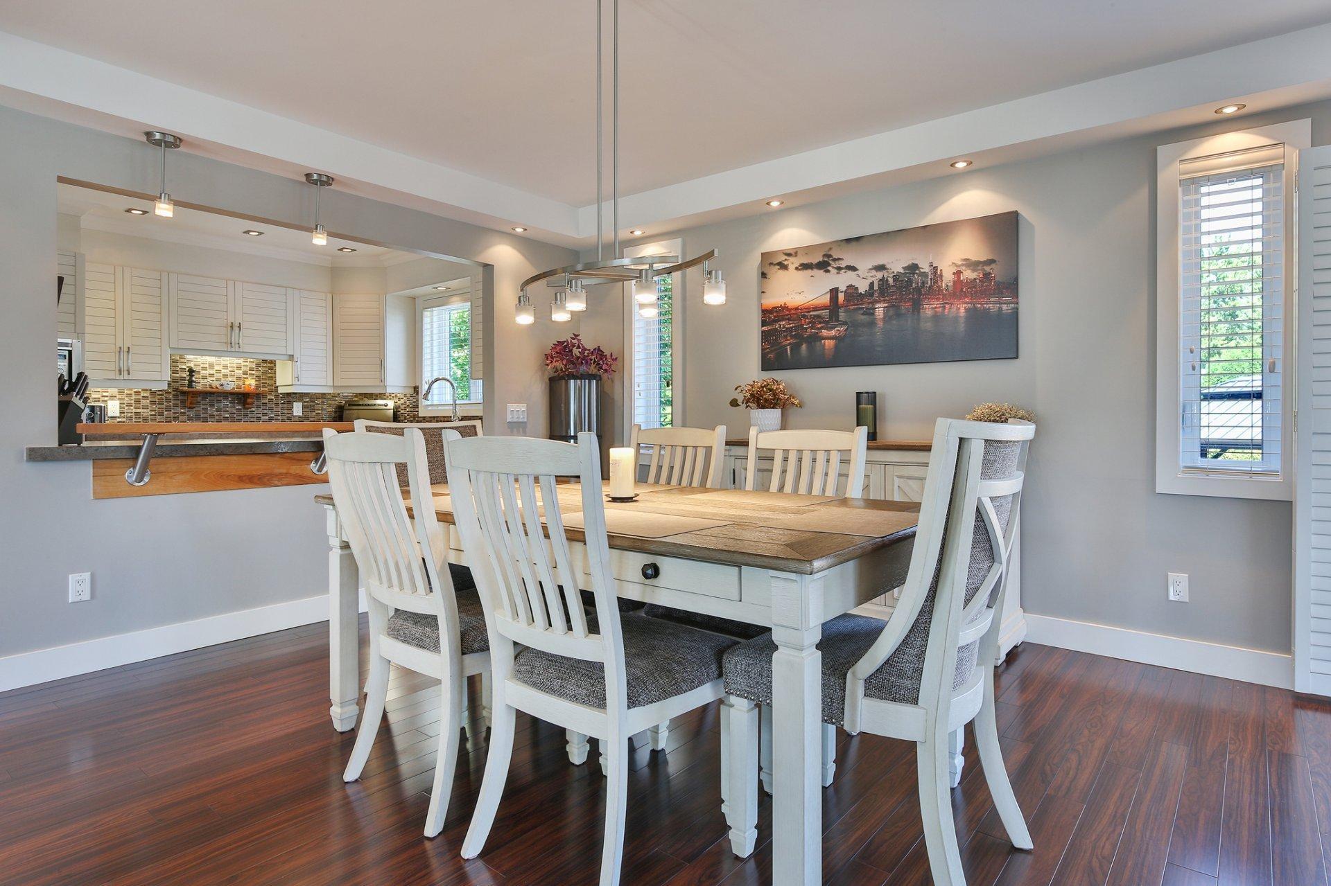 









15


Rue Louis-Liénard-de-Beaujeu

,
Saint-Jean-sur-Richelieu,




QC
J2W1T4

