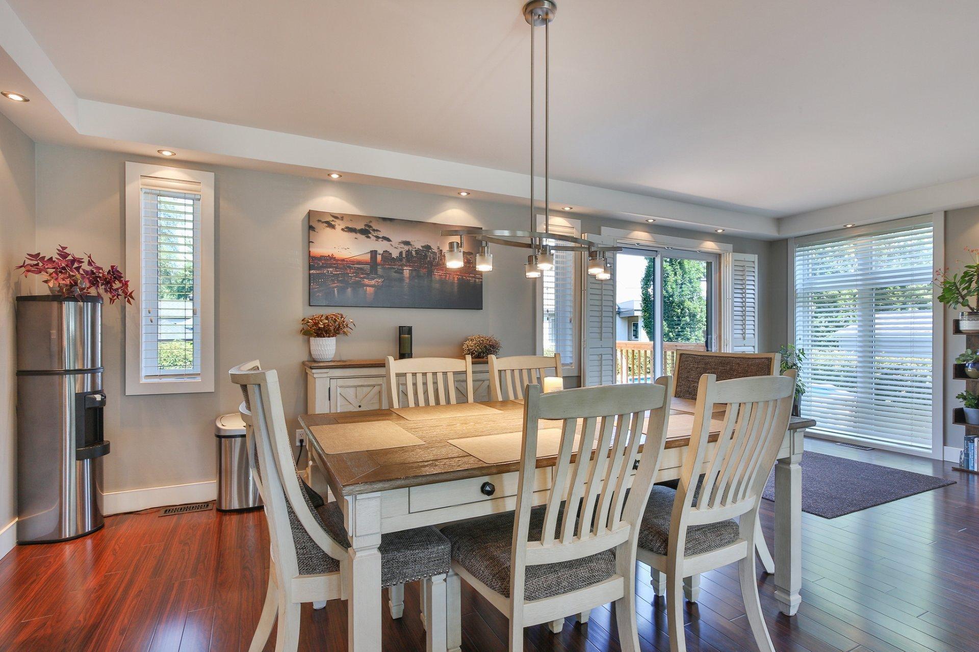 









15


Rue Louis-Liénard-de-Beaujeu

,
Saint-Jean-sur-Richelieu,




QC
J2W1T4

