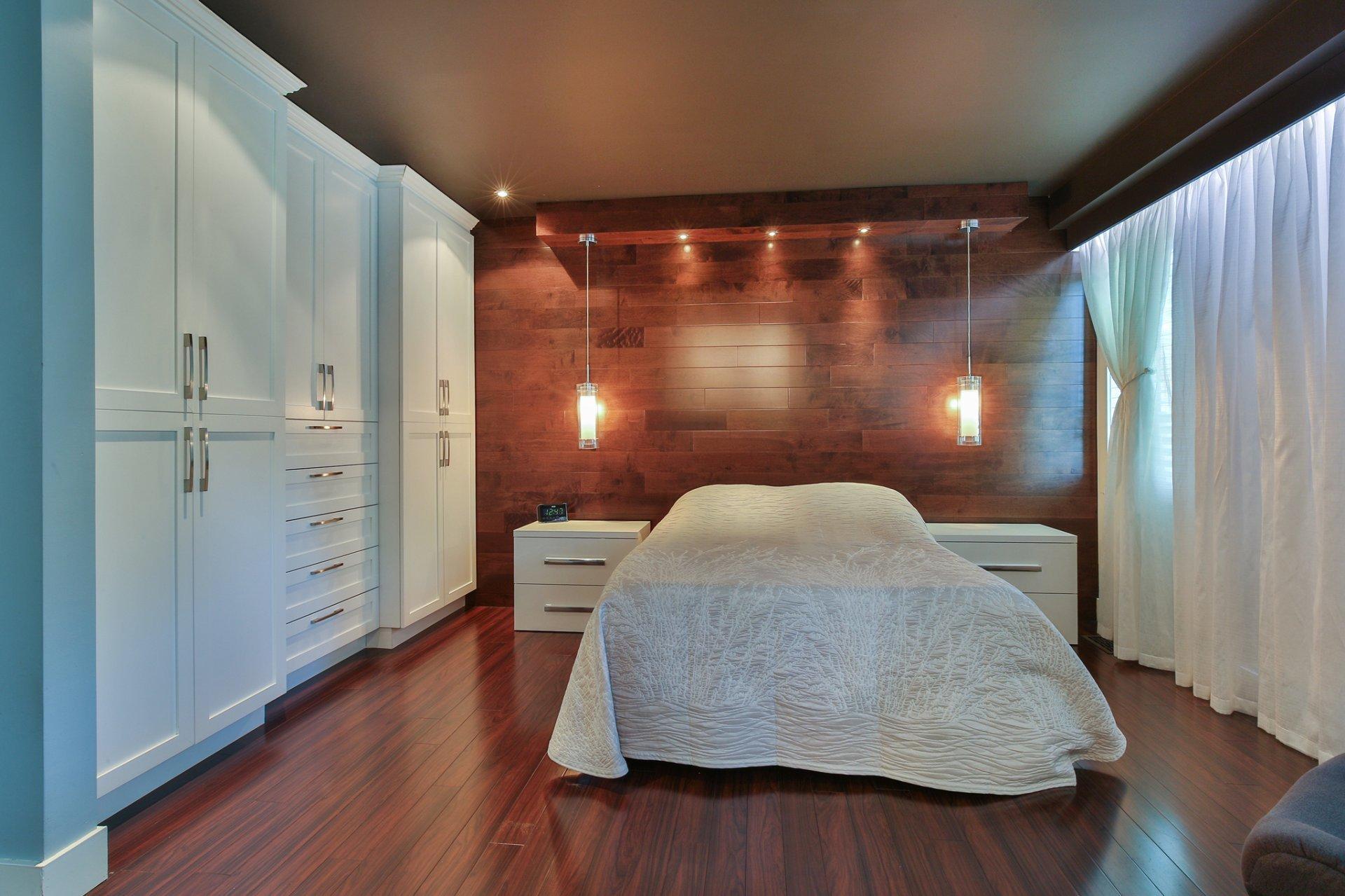 









15


Rue Louis-Liénard-de-Beaujeu

,
Saint-Jean-sur-Richelieu,




QC
J2W1T4

