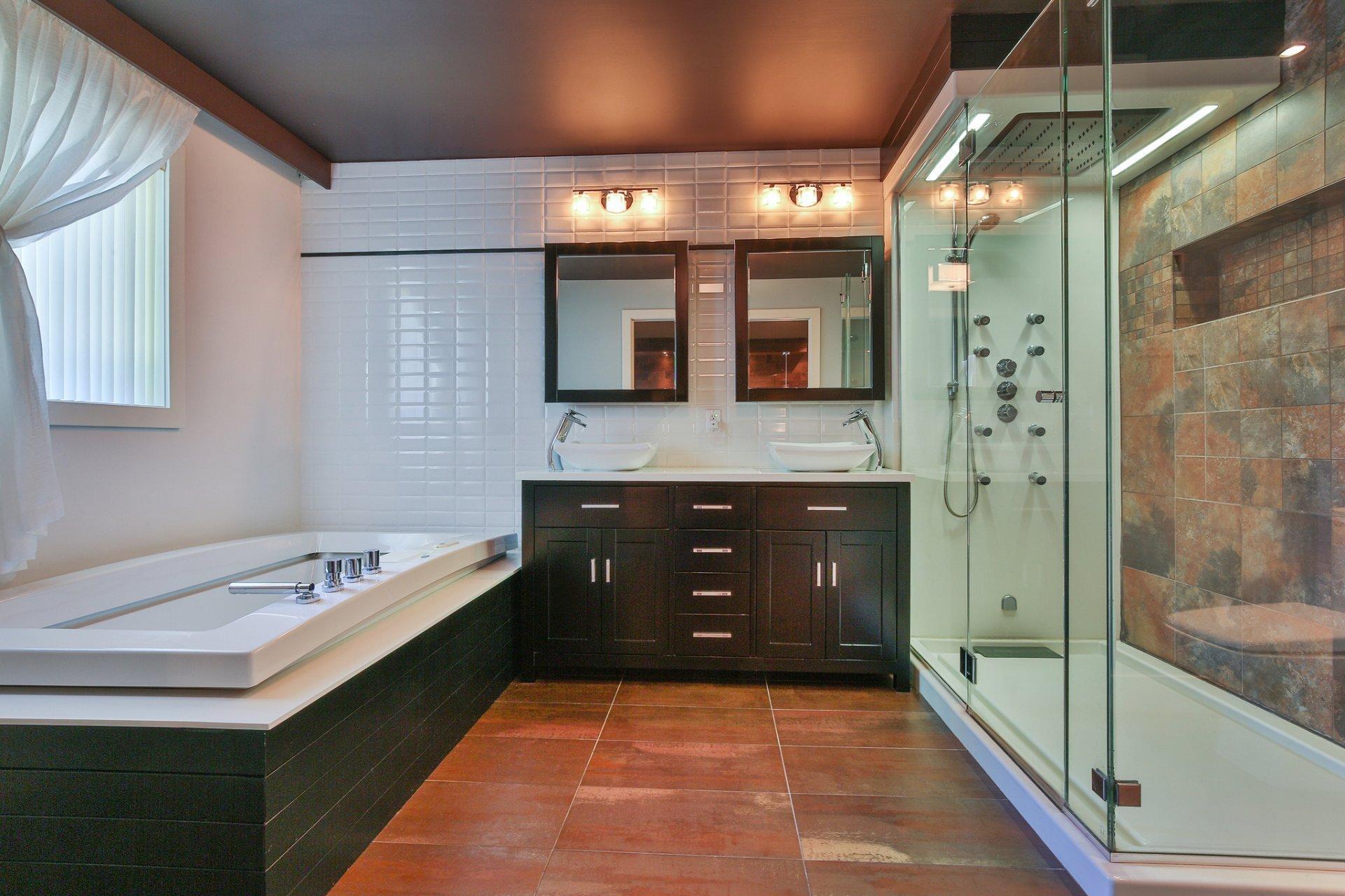 









15


Rue Louis-Liénard-de-Beaujeu

,
Saint-Jean-sur-Richelieu,




QC
J2W1T4

