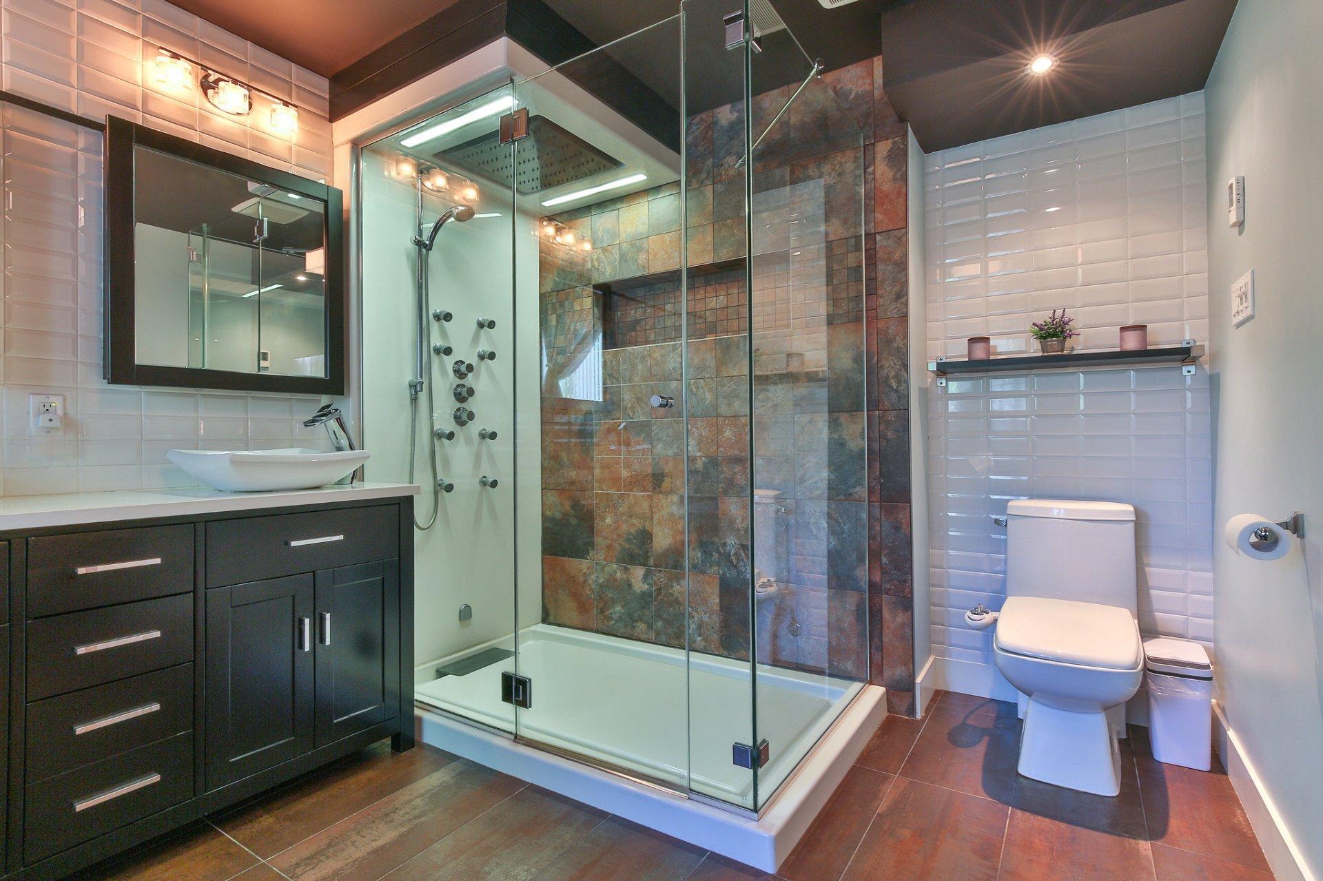 









15


Rue Louis-Liénard-de-Beaujeu

,
Saint-Jean-sur-Richelieu,




QC
J2W1T4

