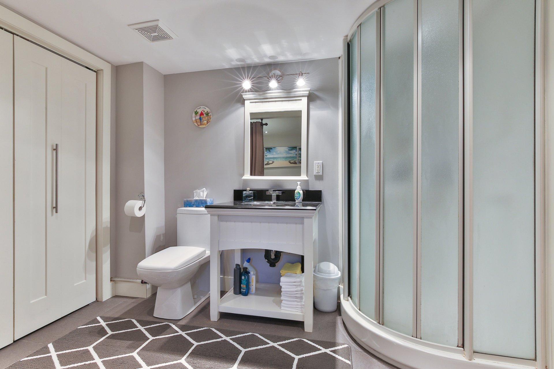 









15


Rue Louis-Liénard-de-Beaujeu

,
Saint-Jean-sur-Richelieu,




QC
J2W1T4

