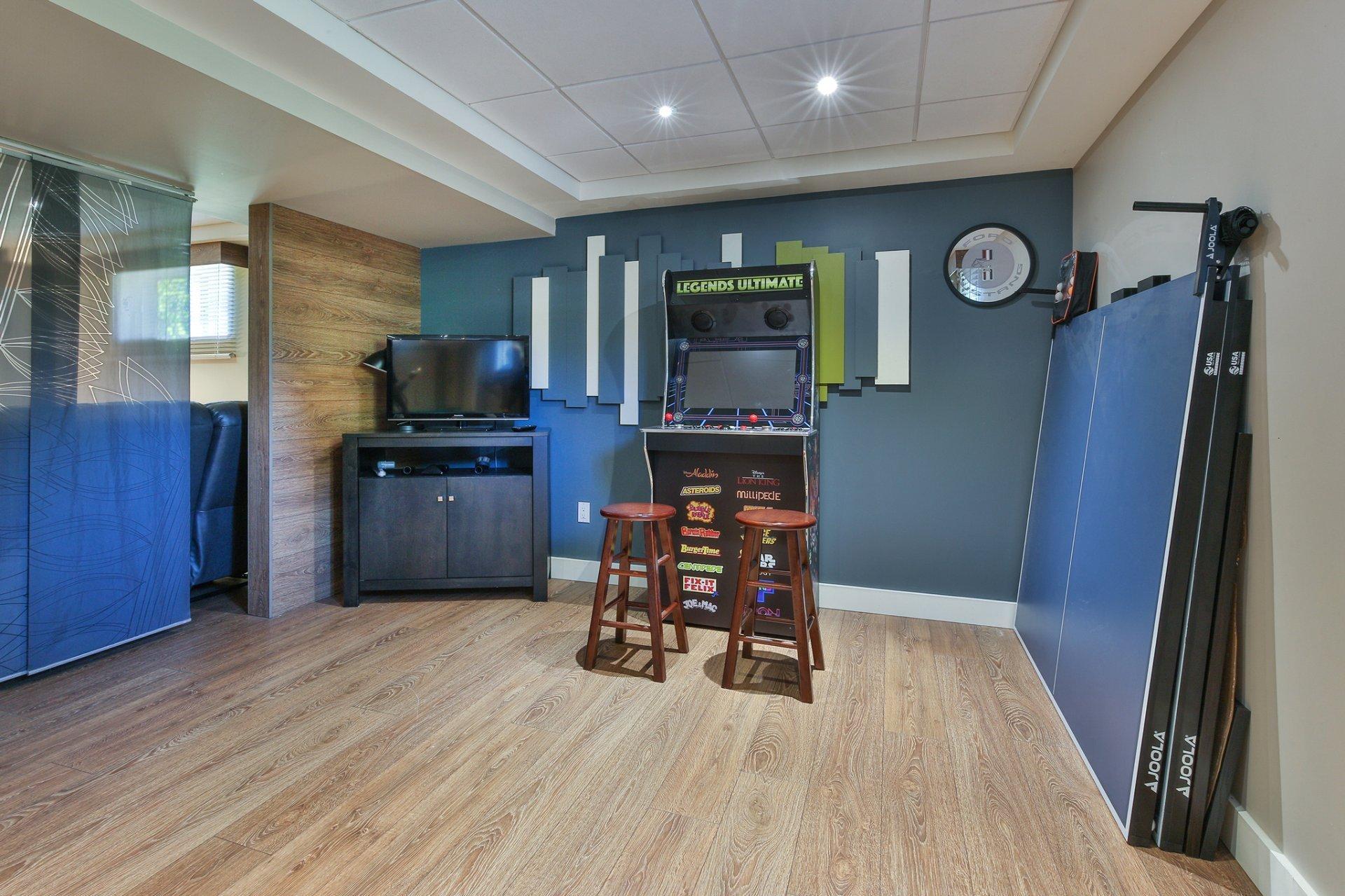 









15


Rue Louis-Liénard-de-Beaujeu

,
Saint-Jean-sur-Richelieu,




QC
J2W1T4

