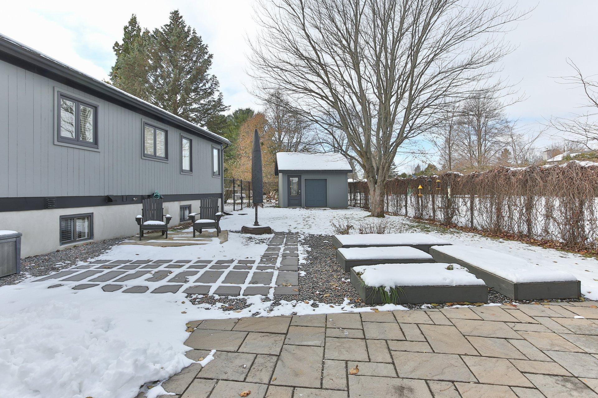 









15


Rue Louis-Liénard-de-Beaujeu

,
Saint-Jean-sur-Richelieu,




QC
J2W1T4

