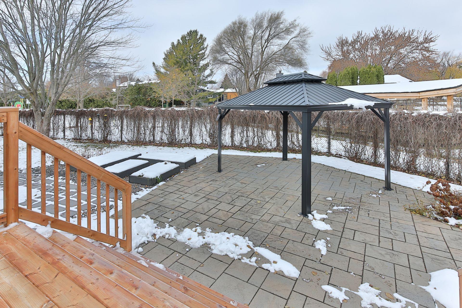 









15


Rue Louis-Liénard-de-Beaujeu

,
Saint-Jean-sur-Richelieu,




QC
J2W1T4

