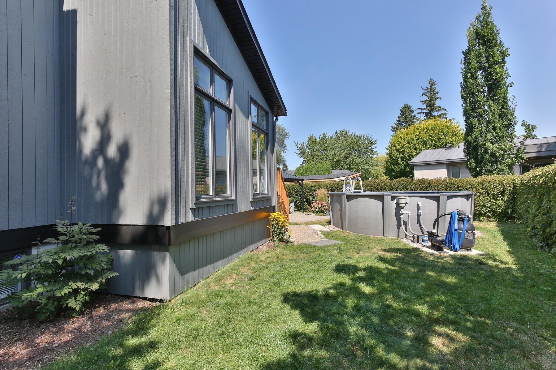 









15


Rue Louis-Liénard-de-Beaujeu

,
Saint-Jean-sur-Richelieu,




QC
J2W1T4

