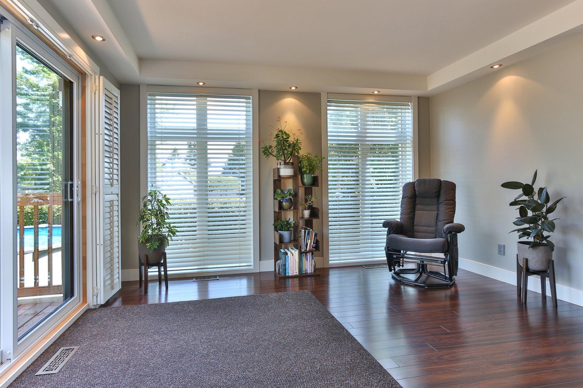 









15


Rue Louis-Liénard-de-Beaujeu

,
Saint-Jean-sur-Richelieu,




QC
J2W1T4

