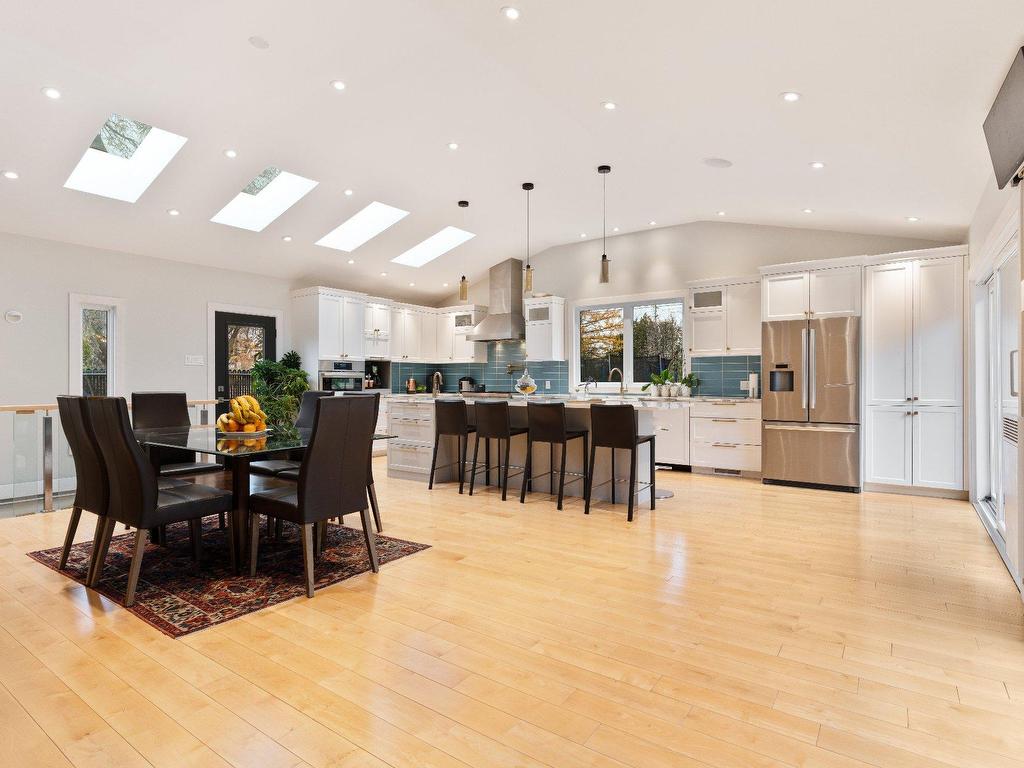 









3090


Rue Mountain View

,
Kirkland,




QC
H9J2H2

