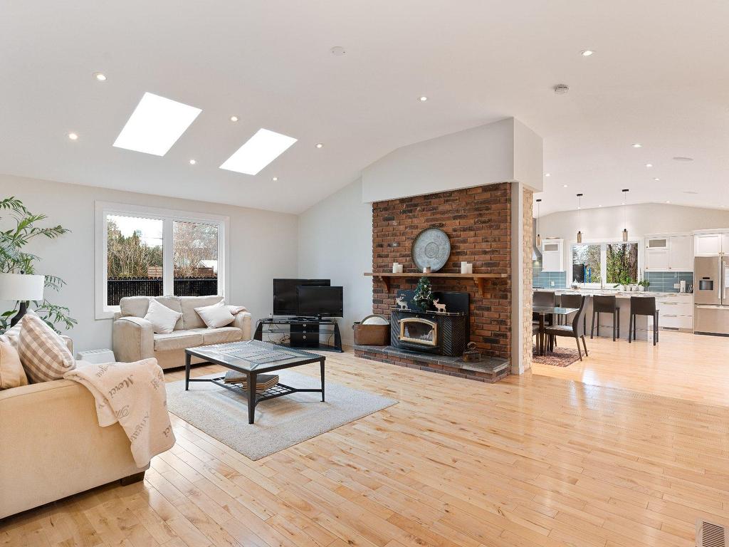 









3090


Rue Mountain View

,
Kirkland,




QC
H9J2H2

