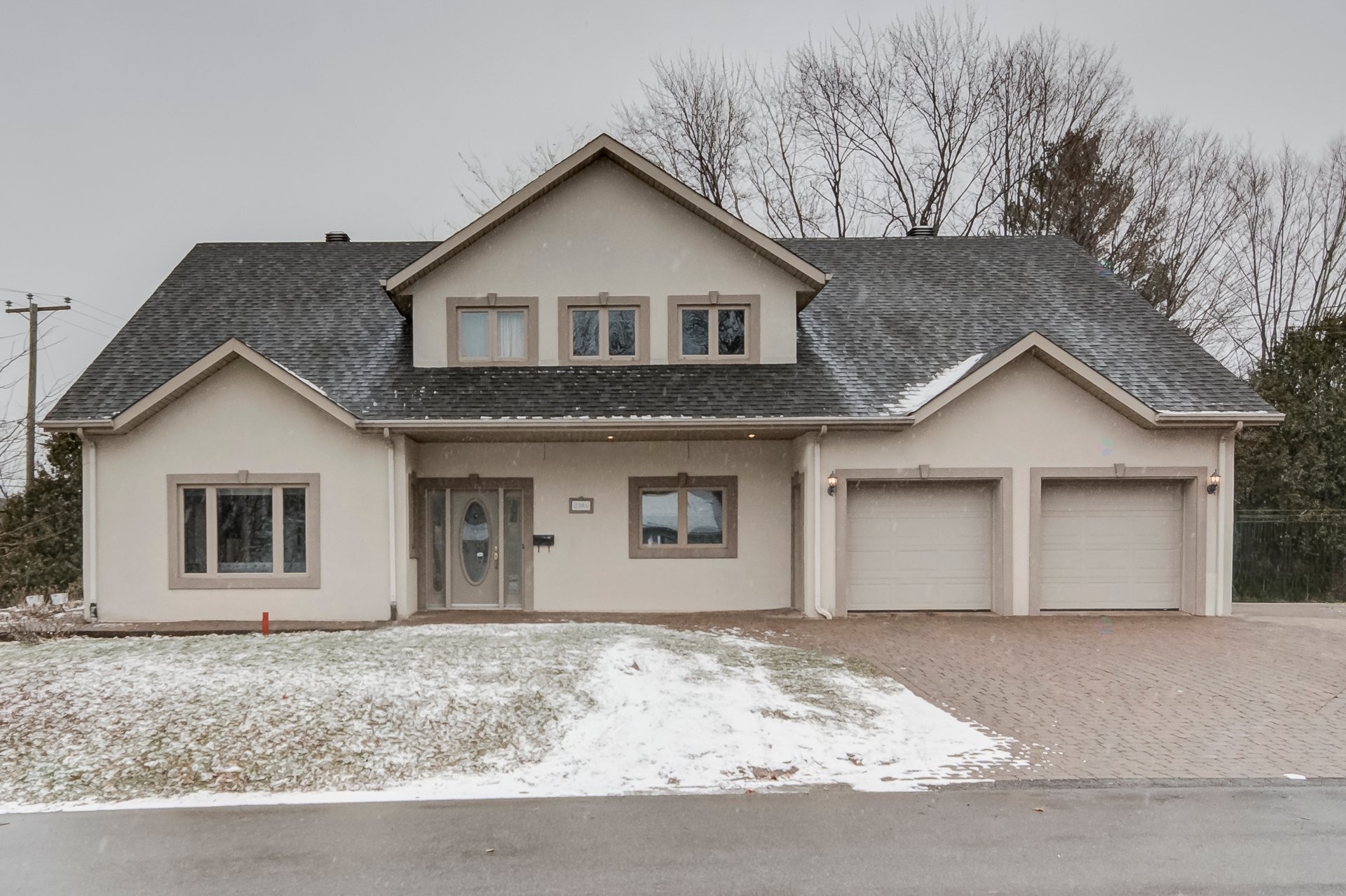 









2384


Ch. du Bord-du-Lac

,
Montréal (L'Île-Bizard/Sainte-Geneviève),




QC
H9C1B1

