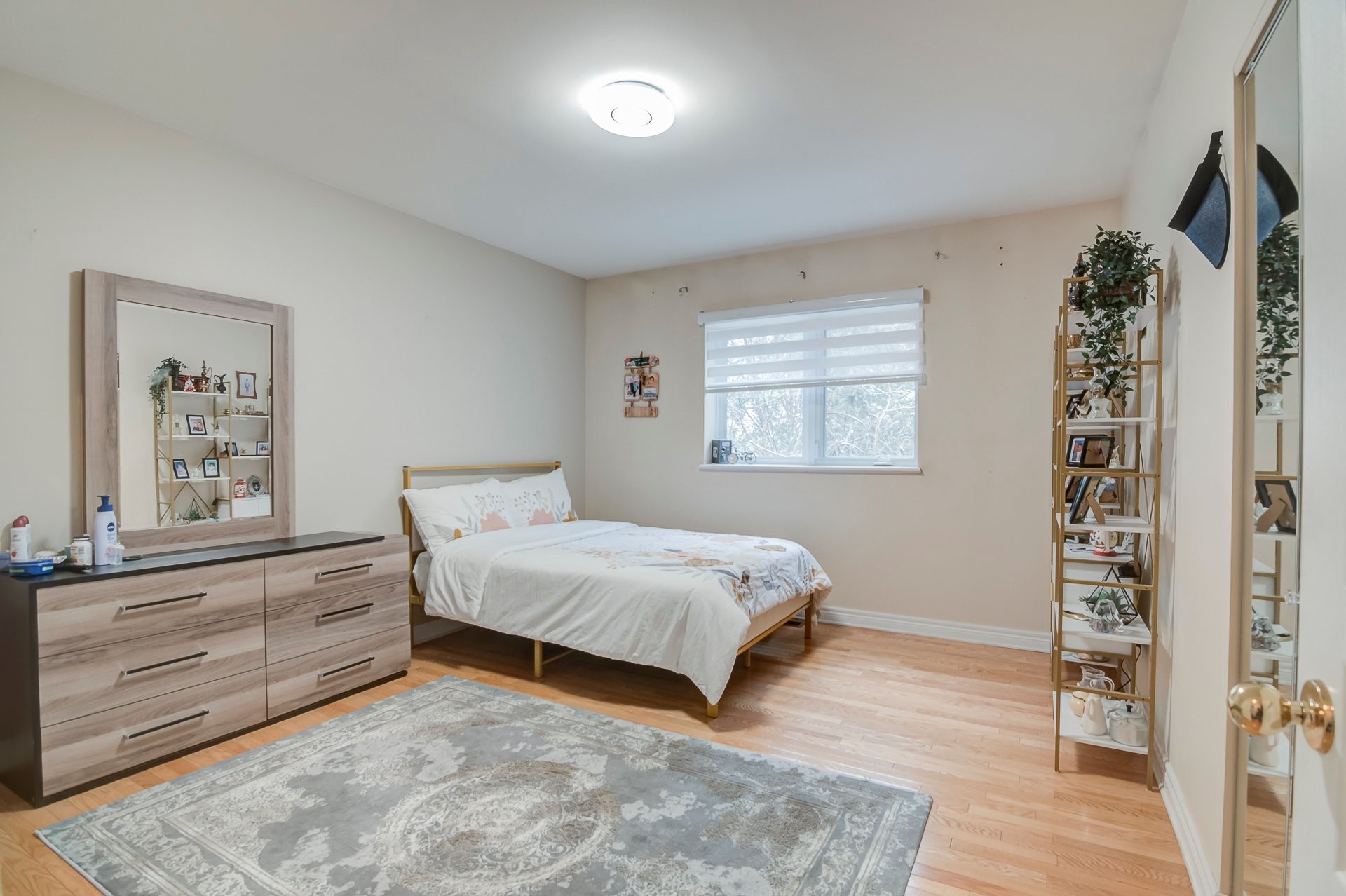 









2384


Ch. du Bord-du-Lac

,
Montréal (L'Île-Bizard/Sainte-Geneviève),




QC
H9C1B1

