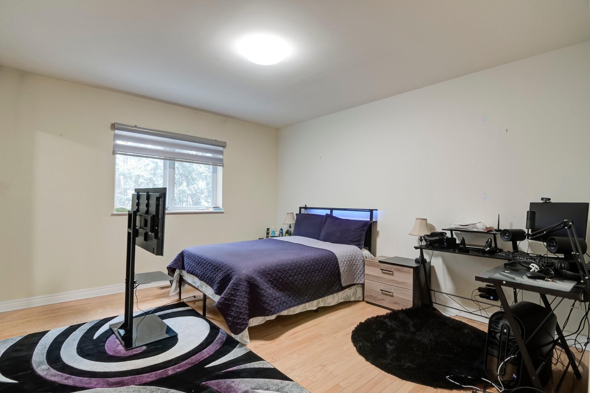 









2384


Ch. du Bord-du-Lac

,
Montréal (L'Île-Bizard/Sainte-Geneviève),




QC
H9C1B1

