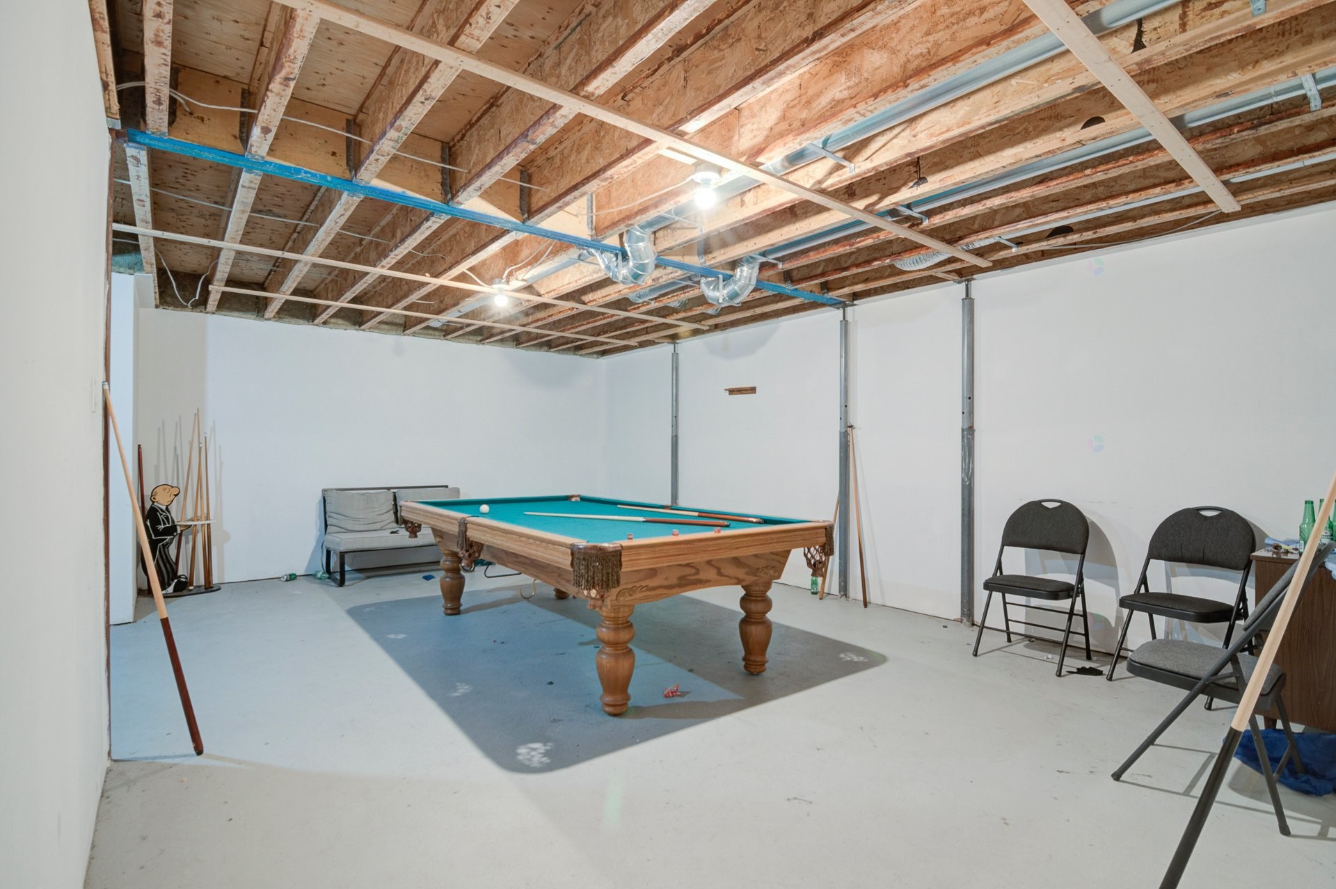 









2384


Ch. du Bord-du-Lac

,
Montréal (L'Île-Bizard/Sainte-Geneviève),




QC
H9C1B1

