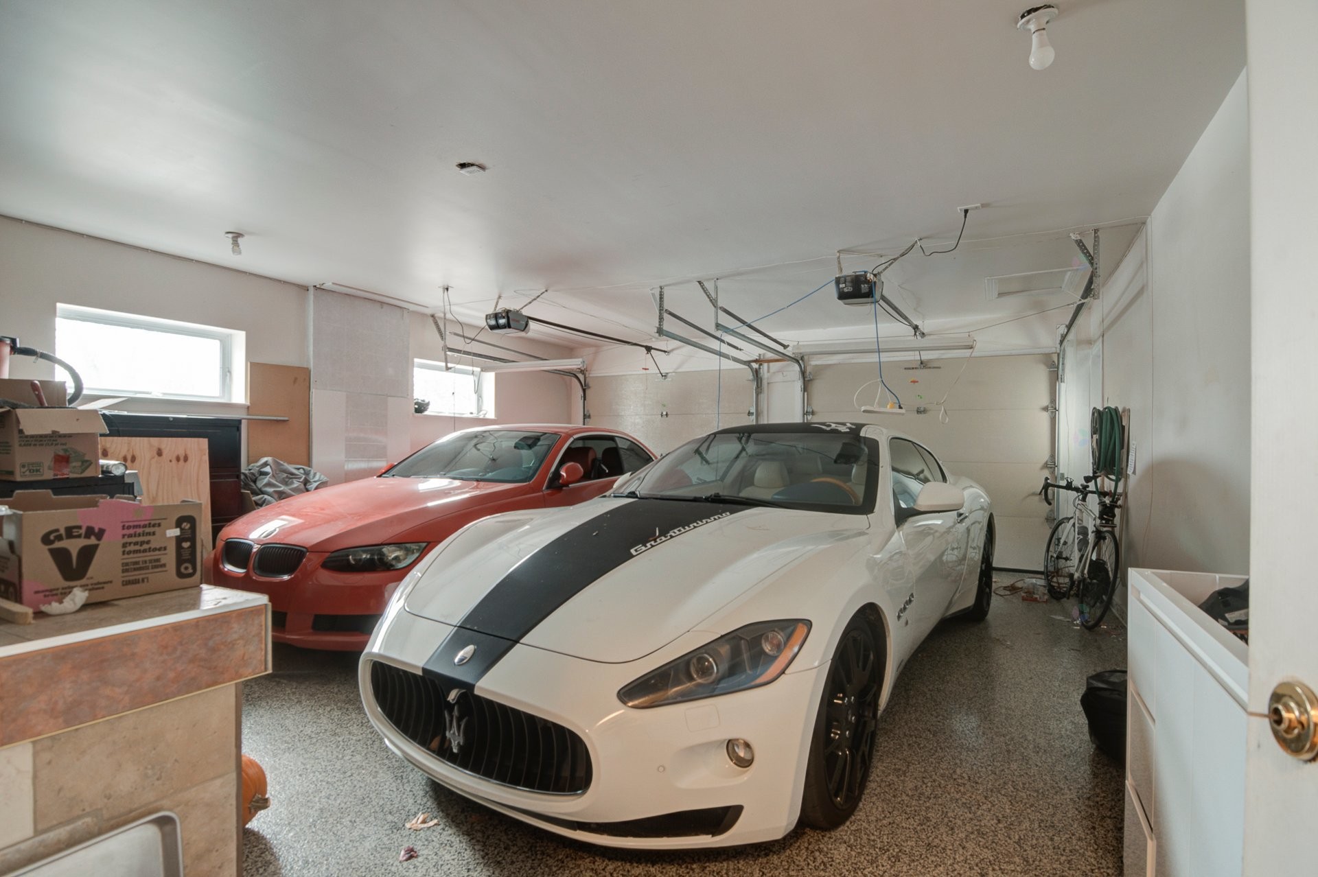 









2384


Ch. du Bord-du-Lac

,
Montréal (L'Île-Bizard/Sainte-Geneviève),




QC
H9C1B1

